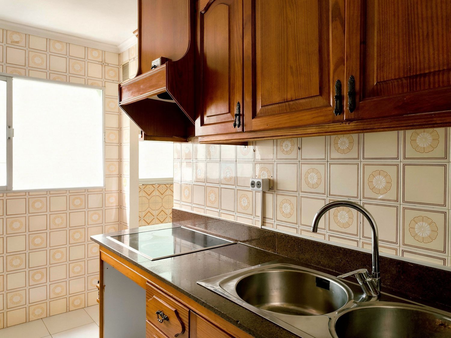 Propiedad en venta en Las Palmas, Las Palmas de Gran Canaria