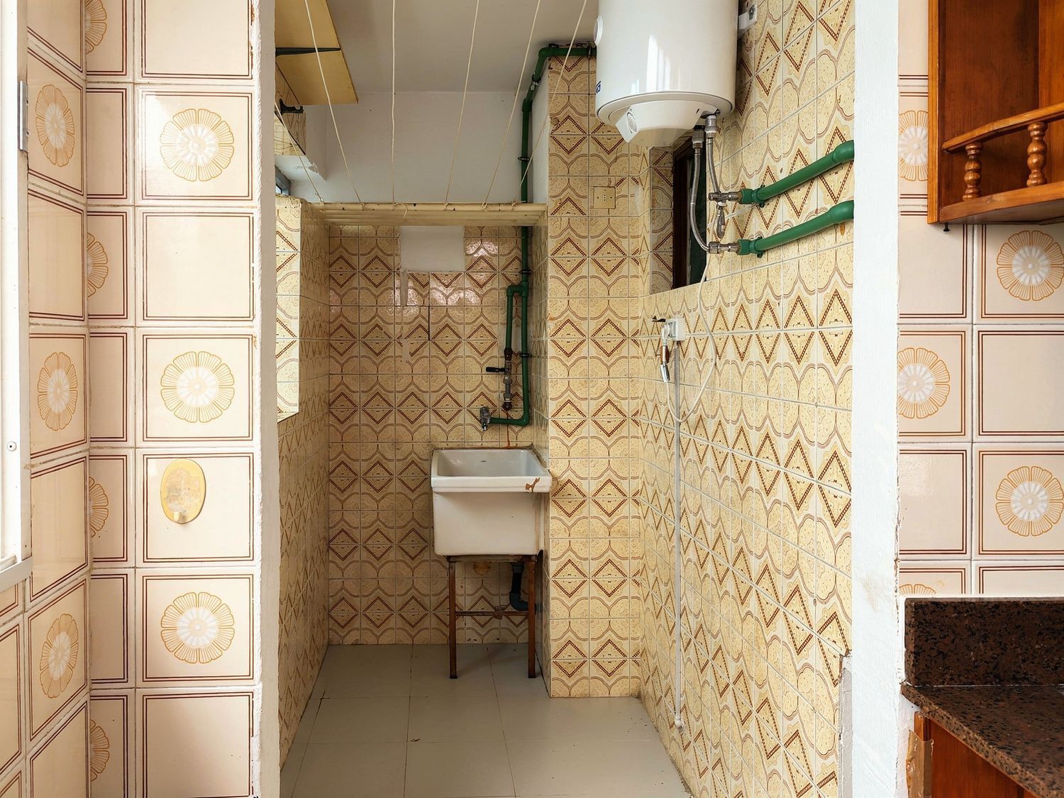 Propiedad en venta en Las Palmas, Las Palmas de Gran Canaria