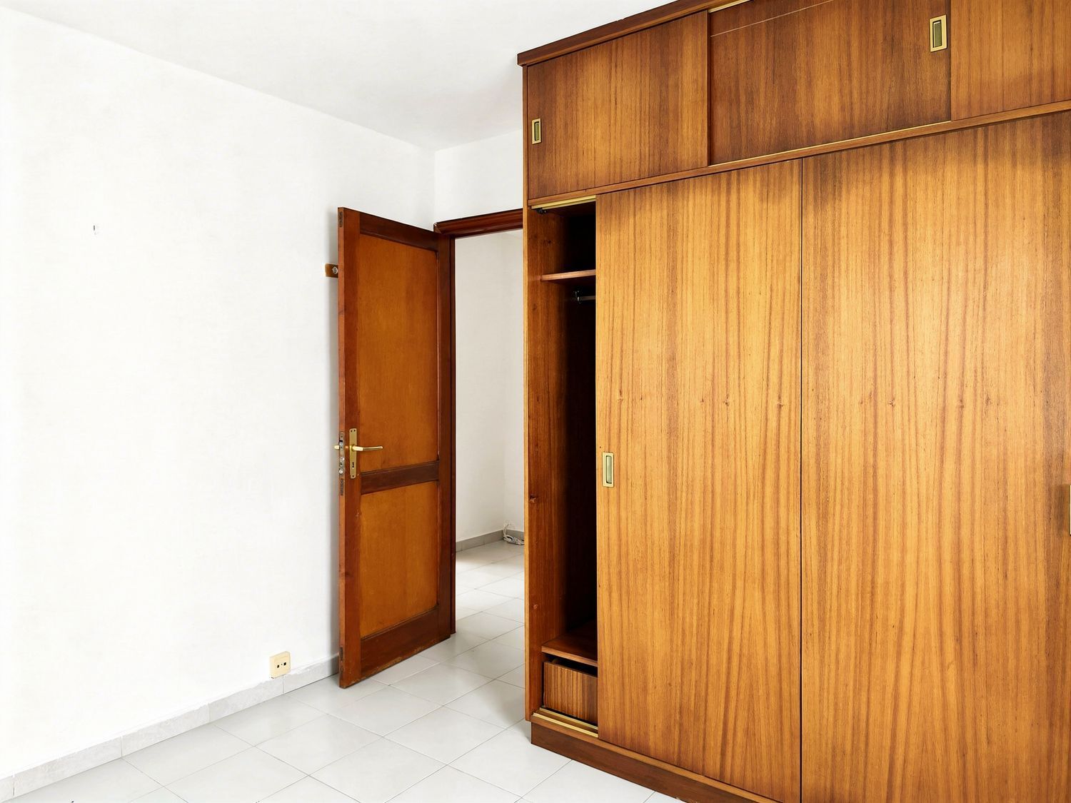 Propiedad en venta en Las Palmas, Las Palmas de Gran Canaria