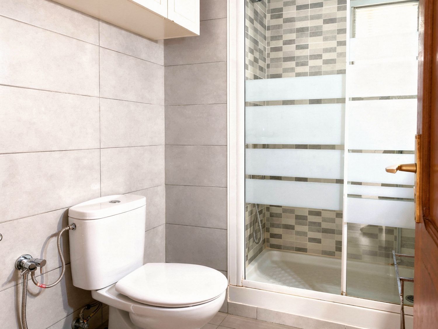 Propiedad en venta en Las Palmas, Las Palmas de Gran Canaria