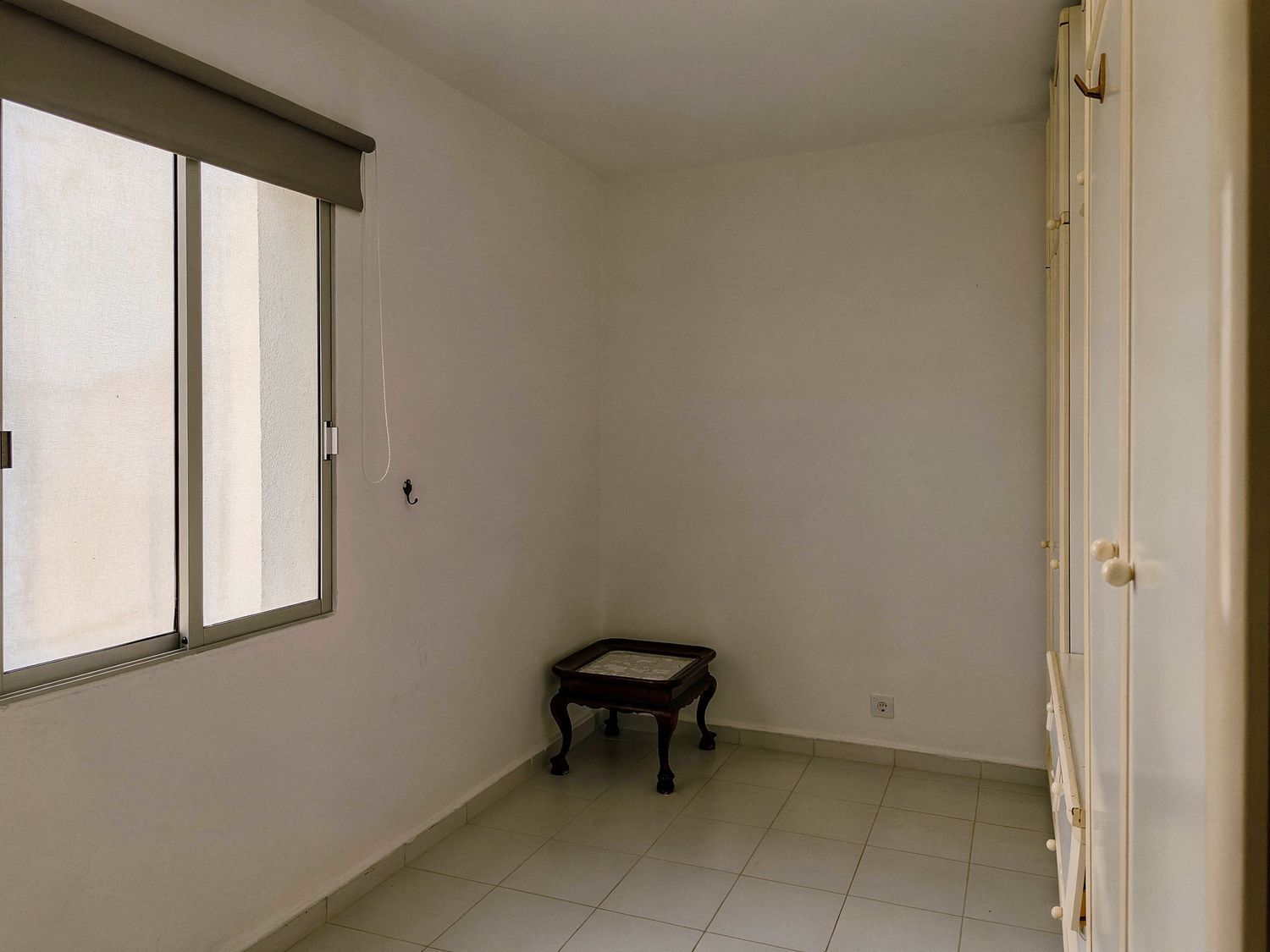 Propiedad en venta en Las Palmas, Las Palmas de Gran Canaria