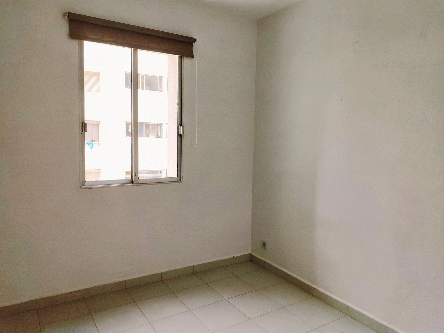 Propiedad en venta en Las Palmas, Las Palmas de Gran Canaria