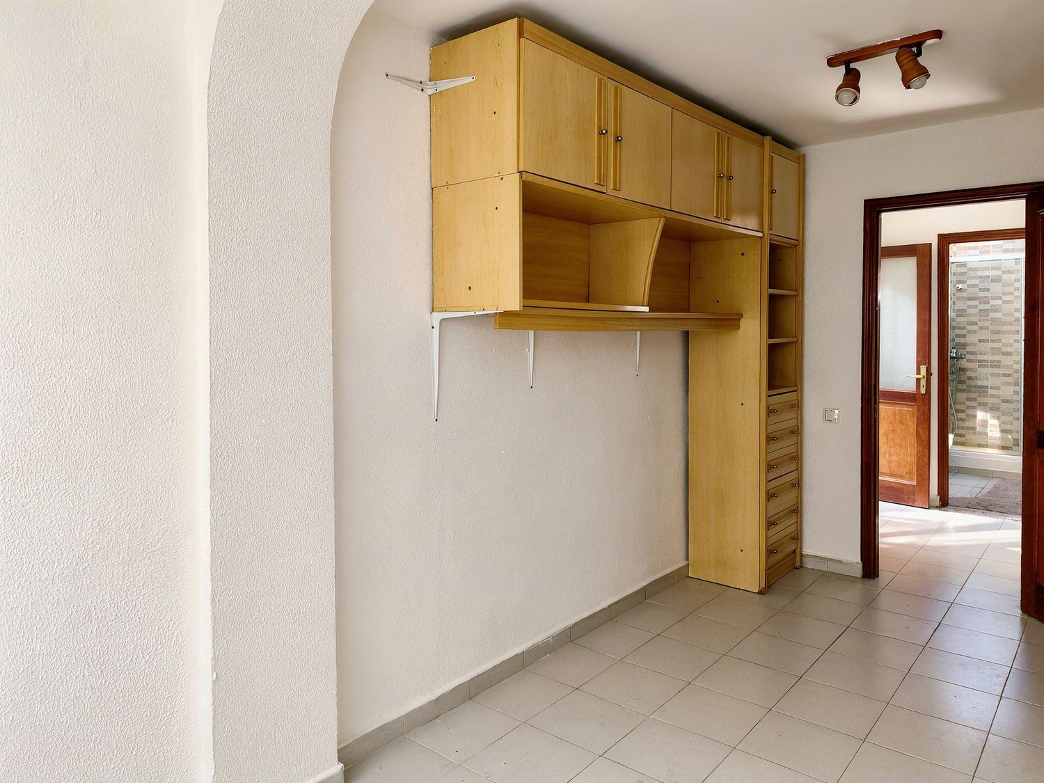 Propiedad en venta en Las Palmas, Las Palmas de Gran Canaria