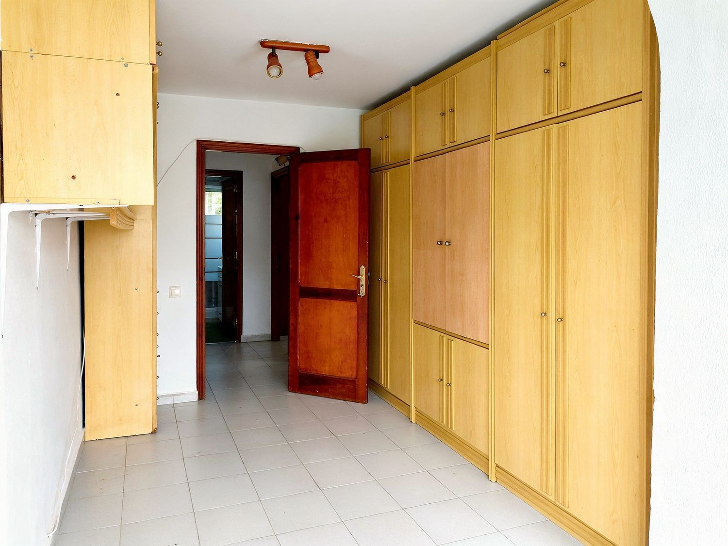 Propiedad en venta en Las Palmas, Las Palmas de Gran Canaria