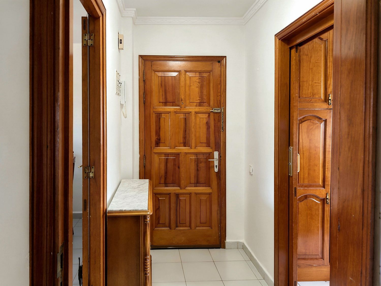 Propiedad en venta en Las Palmas, Las Palmas de Gran Canaria