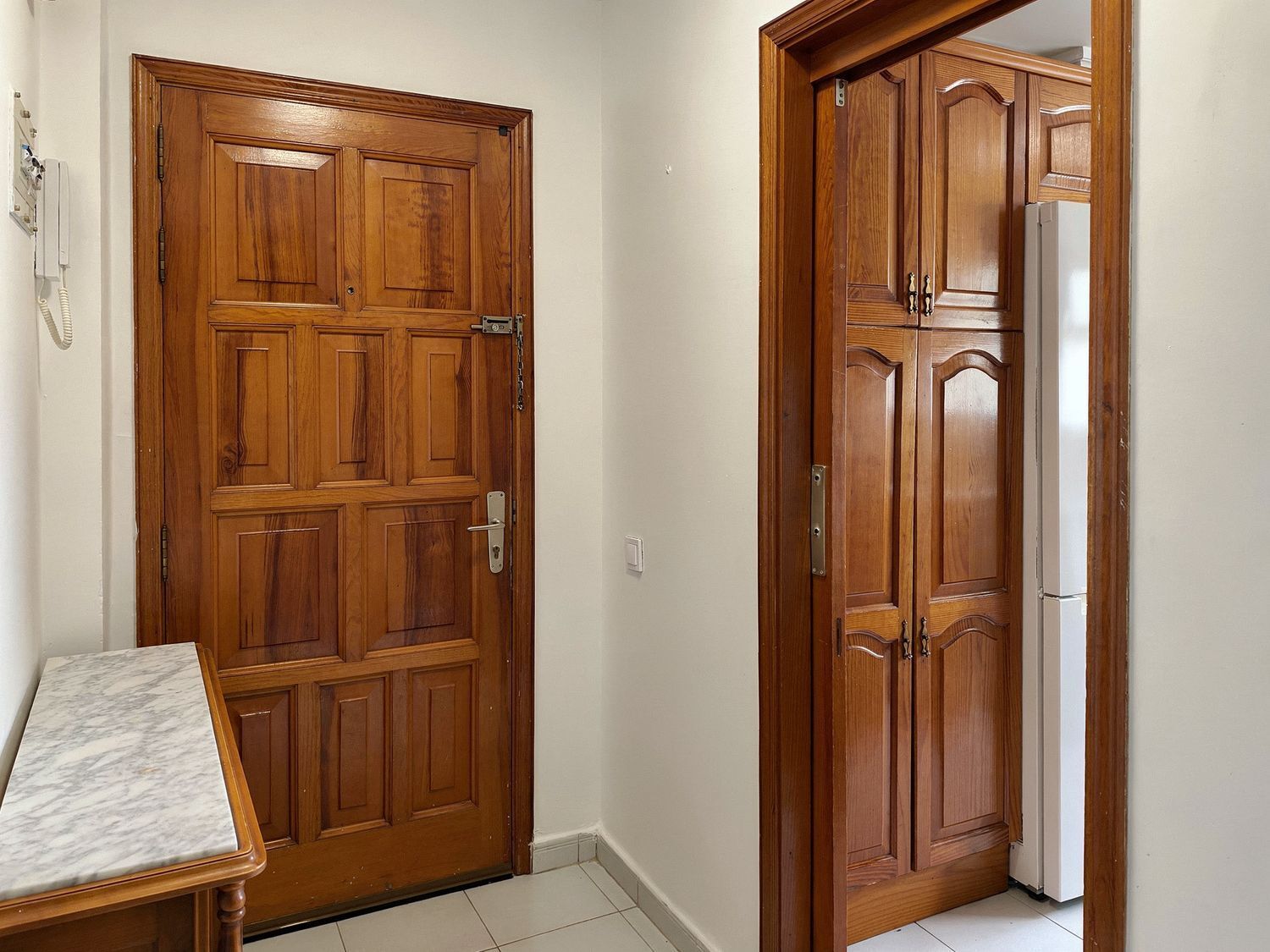 Propiedad en venta en Las Palmas, Las Palmas de Gran Canaria