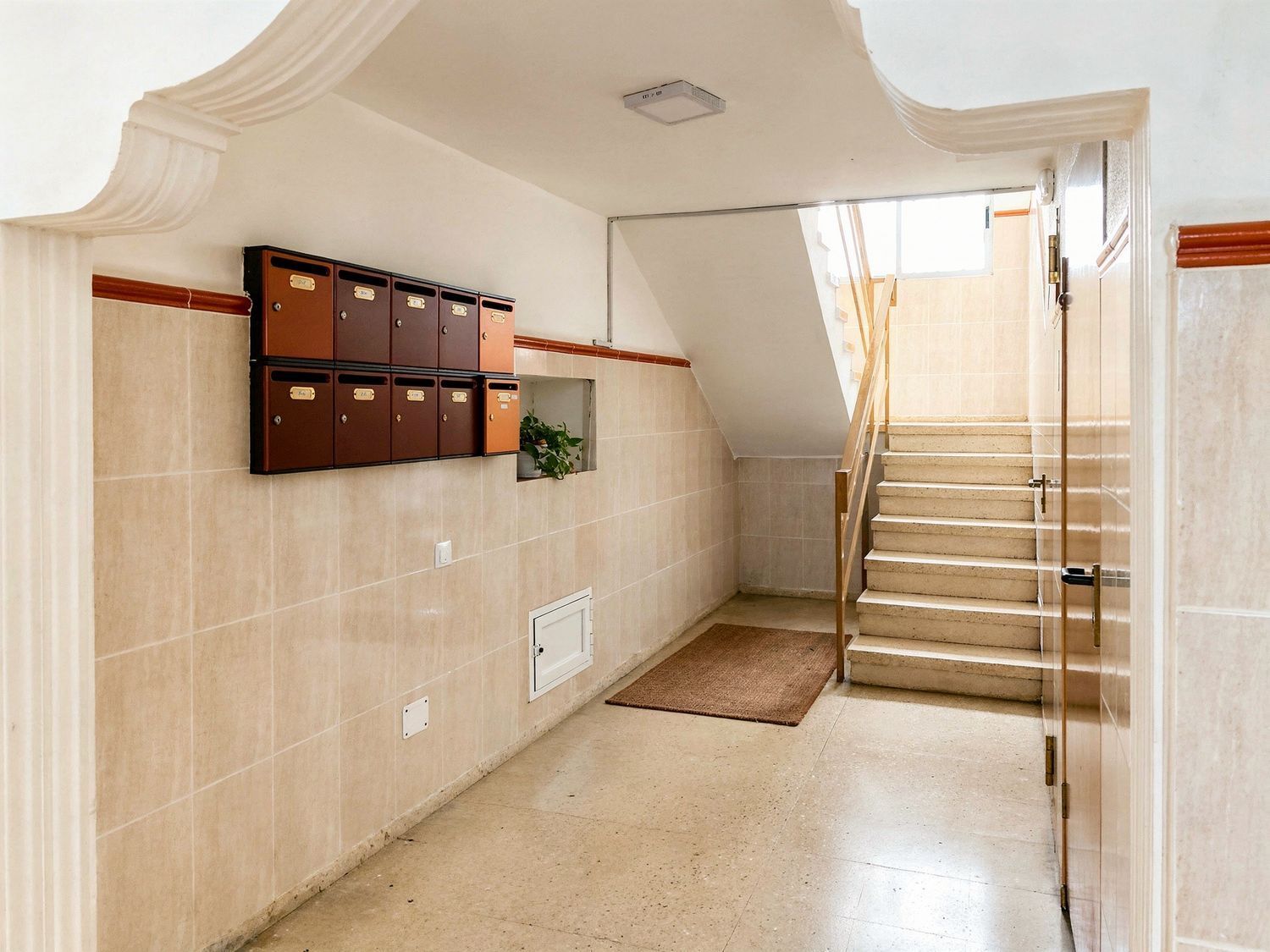 Propiedad en venta en Las Palmas, Las Palmas de Gran Canaria