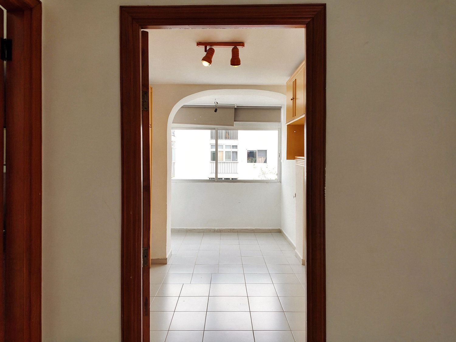 Propiedad en venta en Las Palmas, Las Palmas de Gran Canaria