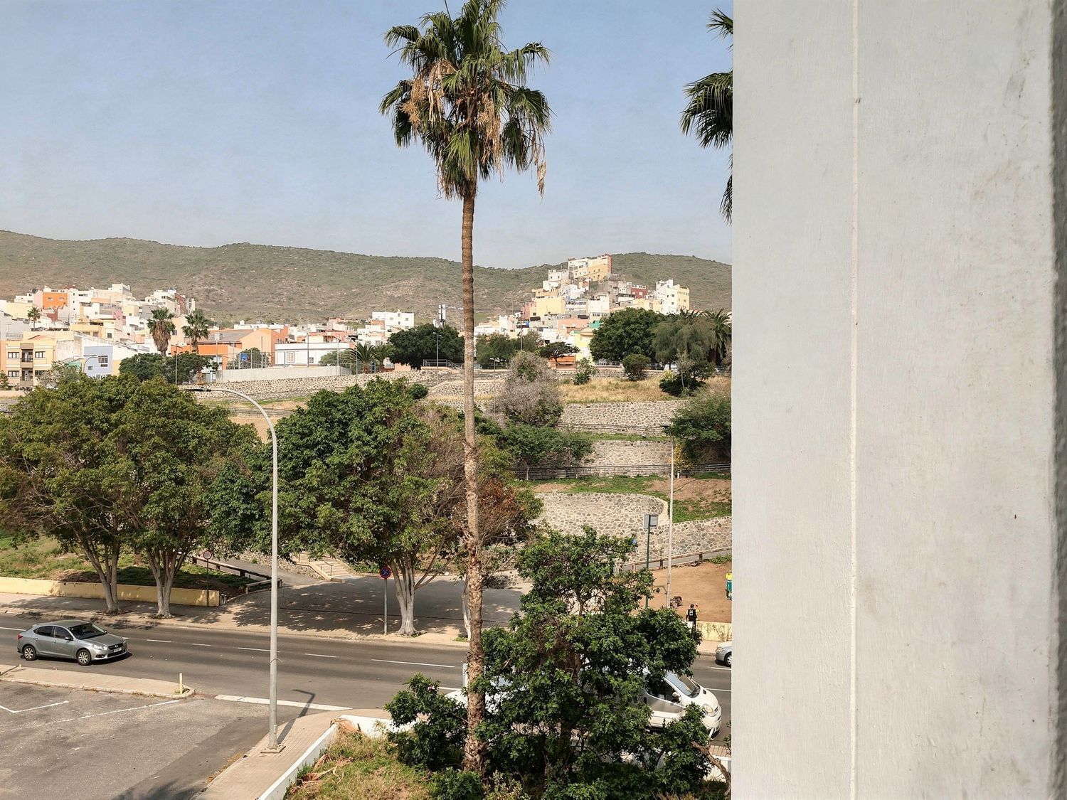 Propiedad en venta en Las Palmas, Las Palmas de Gran Canaria