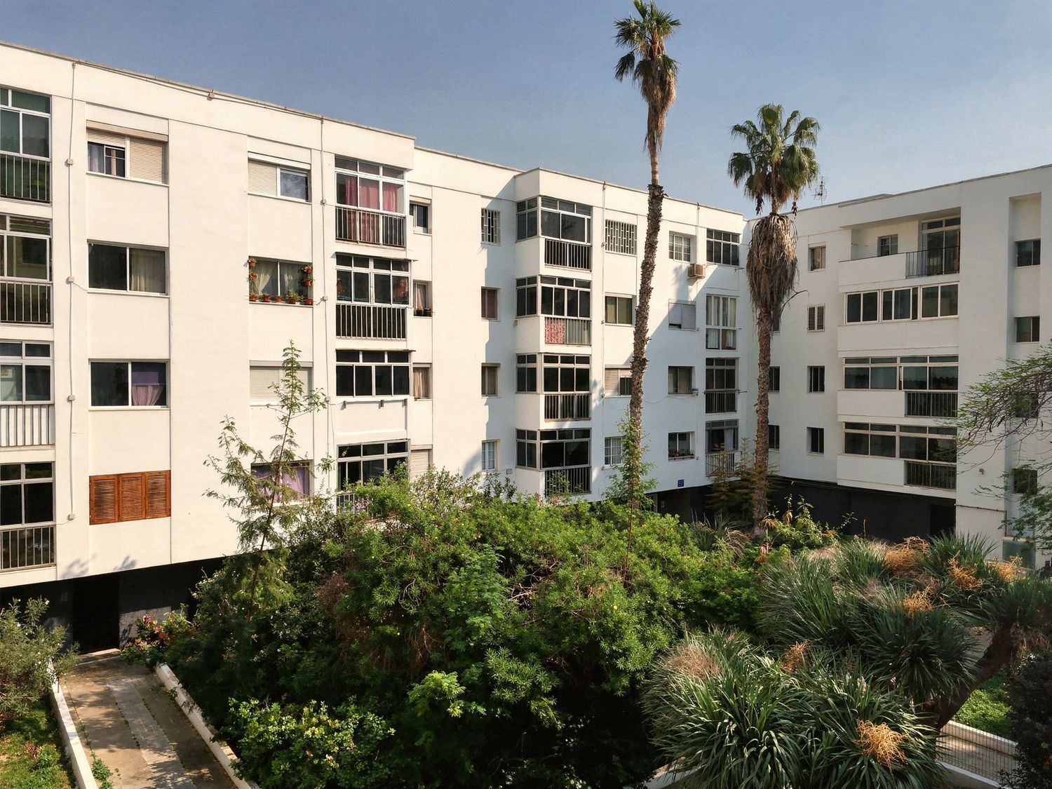 Propiedad en venta en Las Palmas, Las Palmas de Gran Canaria