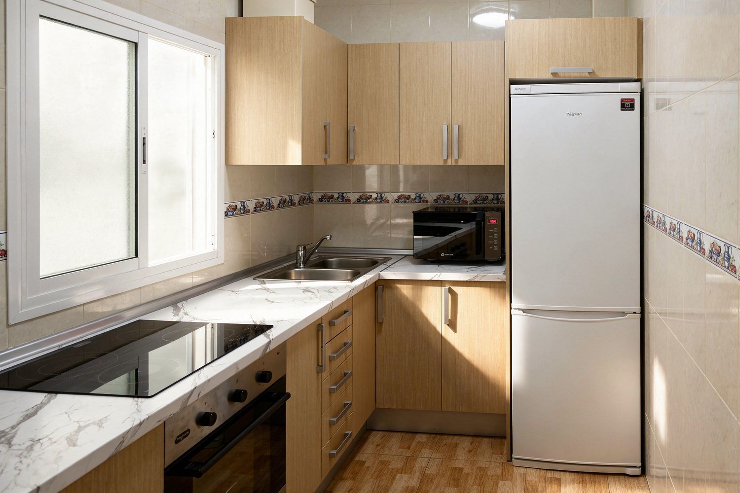 Pisos-Venta-Las Palmas de Gran Canaria-2239334