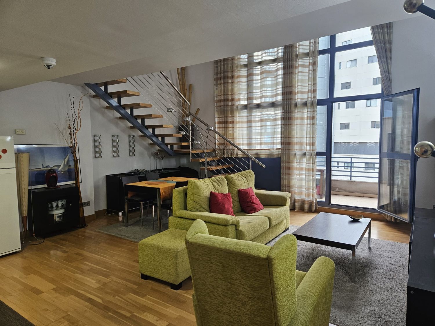 Pisos-Alquiler-2239400