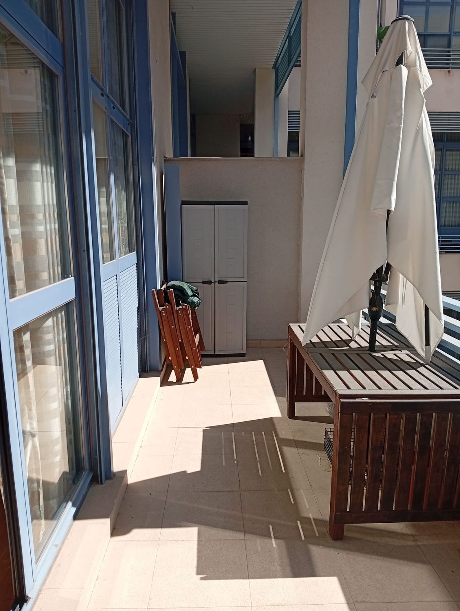 Pisos-Alquiler-San SebastiÃ¡n de los Reyes-2239400-Foto-2