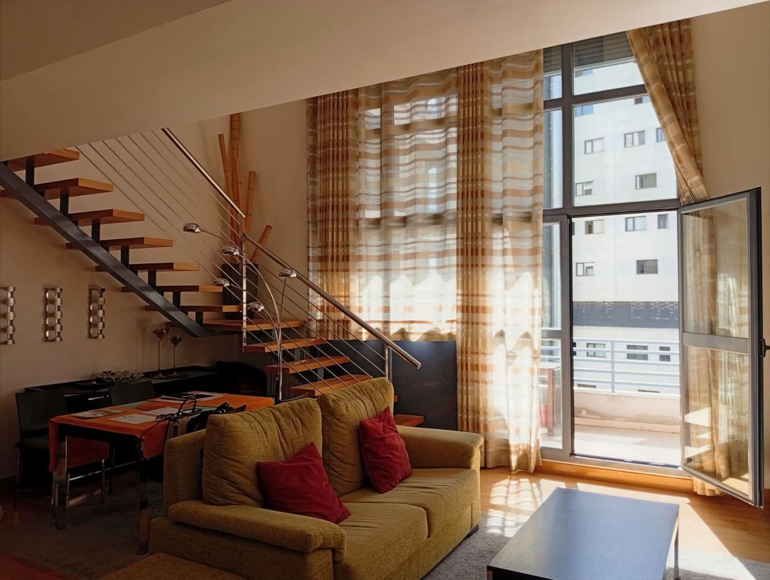 Pisos-Alquiler-San SebastiÃ¡n de los Reyes-2239400-Foto-3