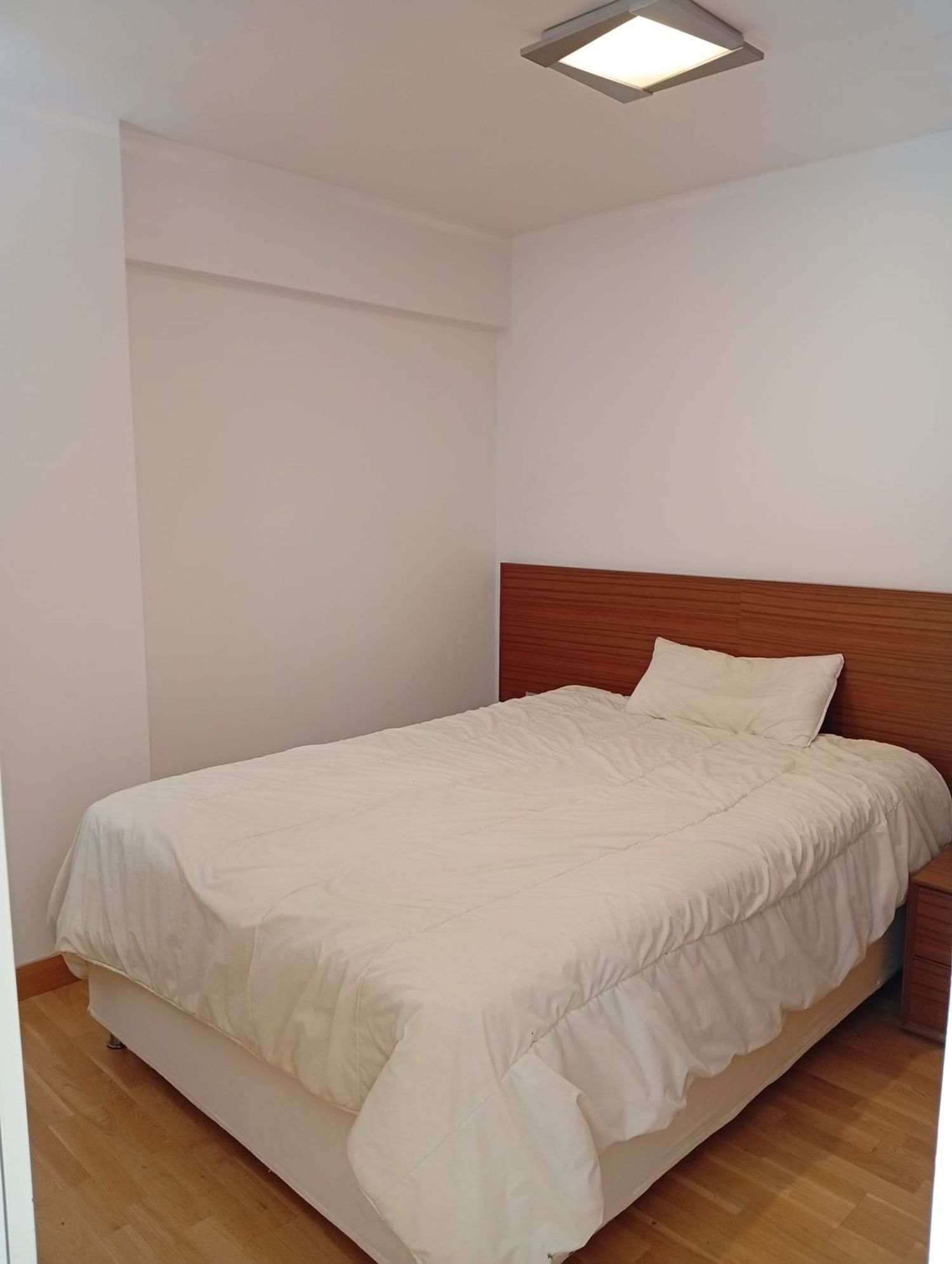 Pisos-Alquiler-San SebastiÃ¡n de los Reyes-2239400-Foto-8