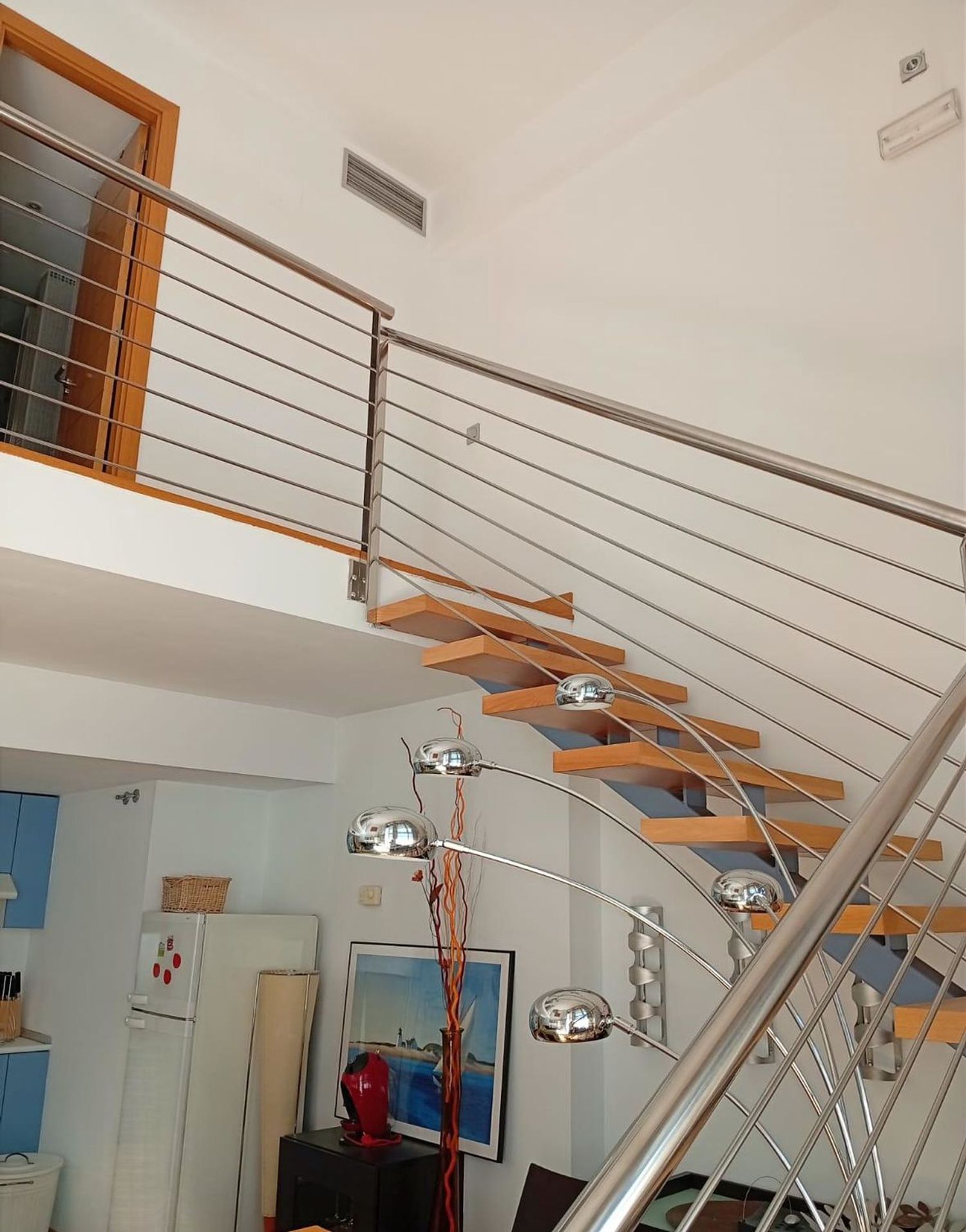 Pisos-Alquiler-San SebastiÃ¡n de los Reyes-2239400-Foto-10