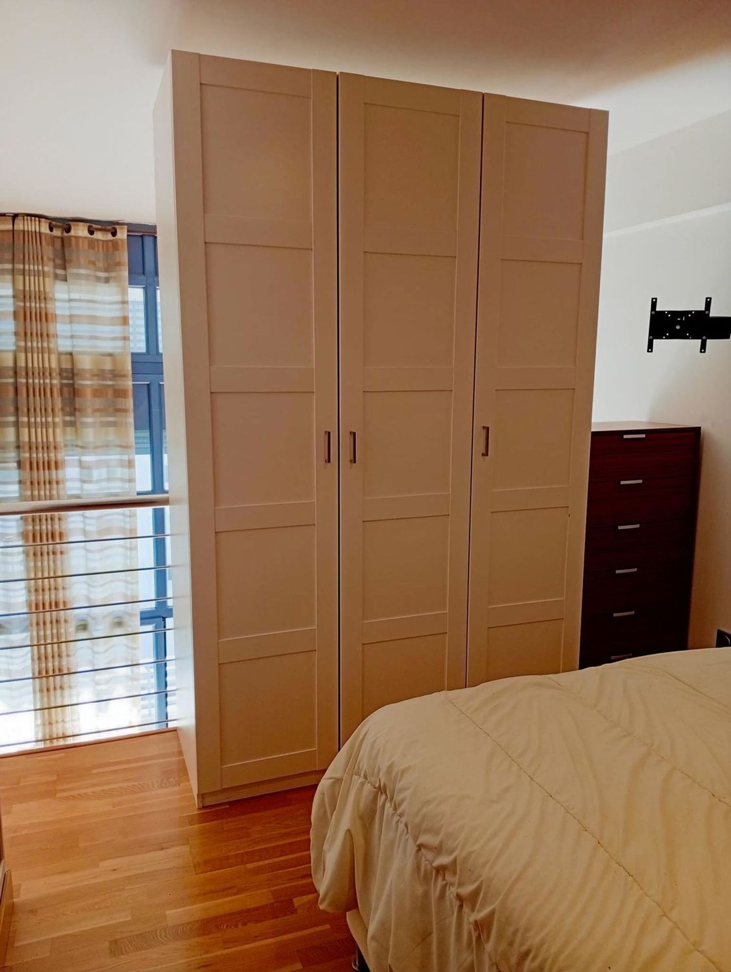 Pisos-Alquiler-San SebastiÃ¡n de los Reyes-2239400-Foto-9