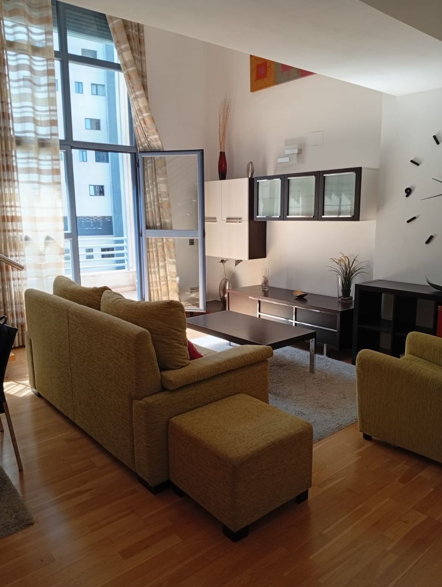 Pisos-Alquiler-San SebastiÃ¡n de los Reyes-2239400-Foto-6