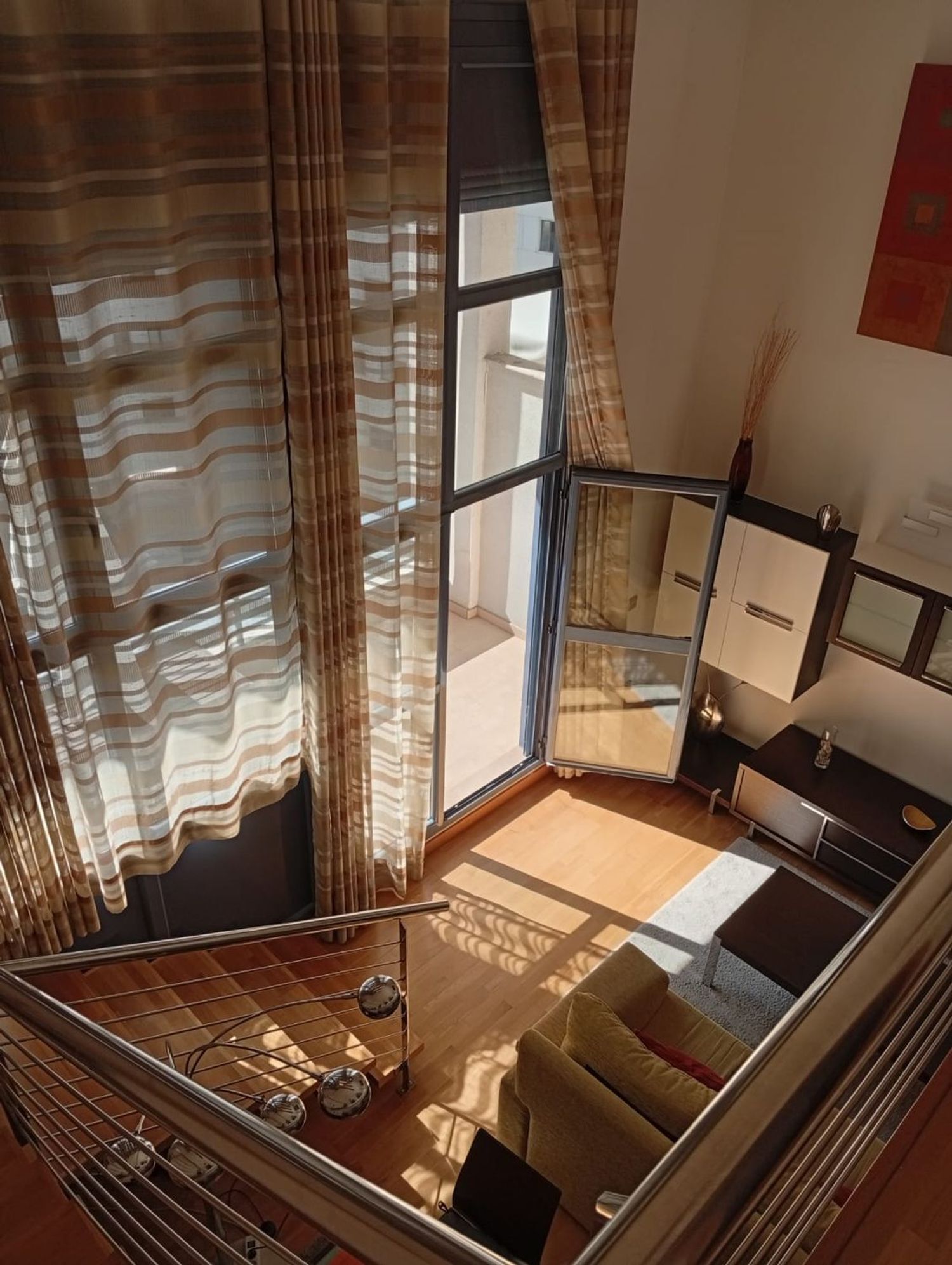 Pisos-Alquiler-San SebastiÃ¡n de los Reyes-2239400-Foto-12