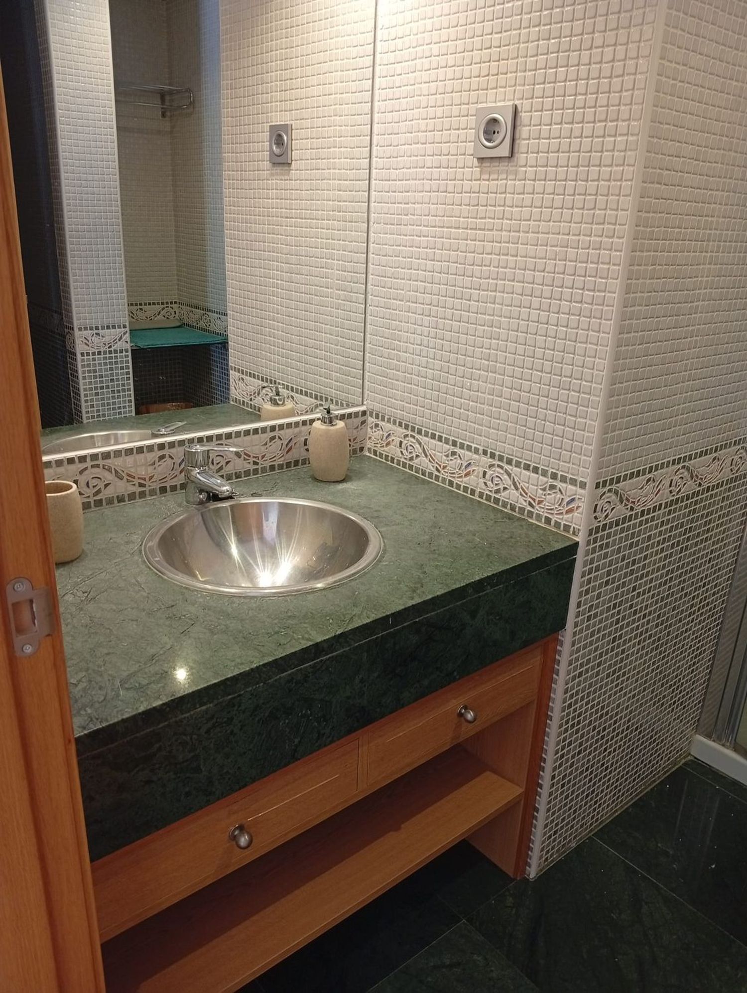 Pisos-Alquiler-San SebastiÃ¡n de los Reyes-2239400-Foto-11