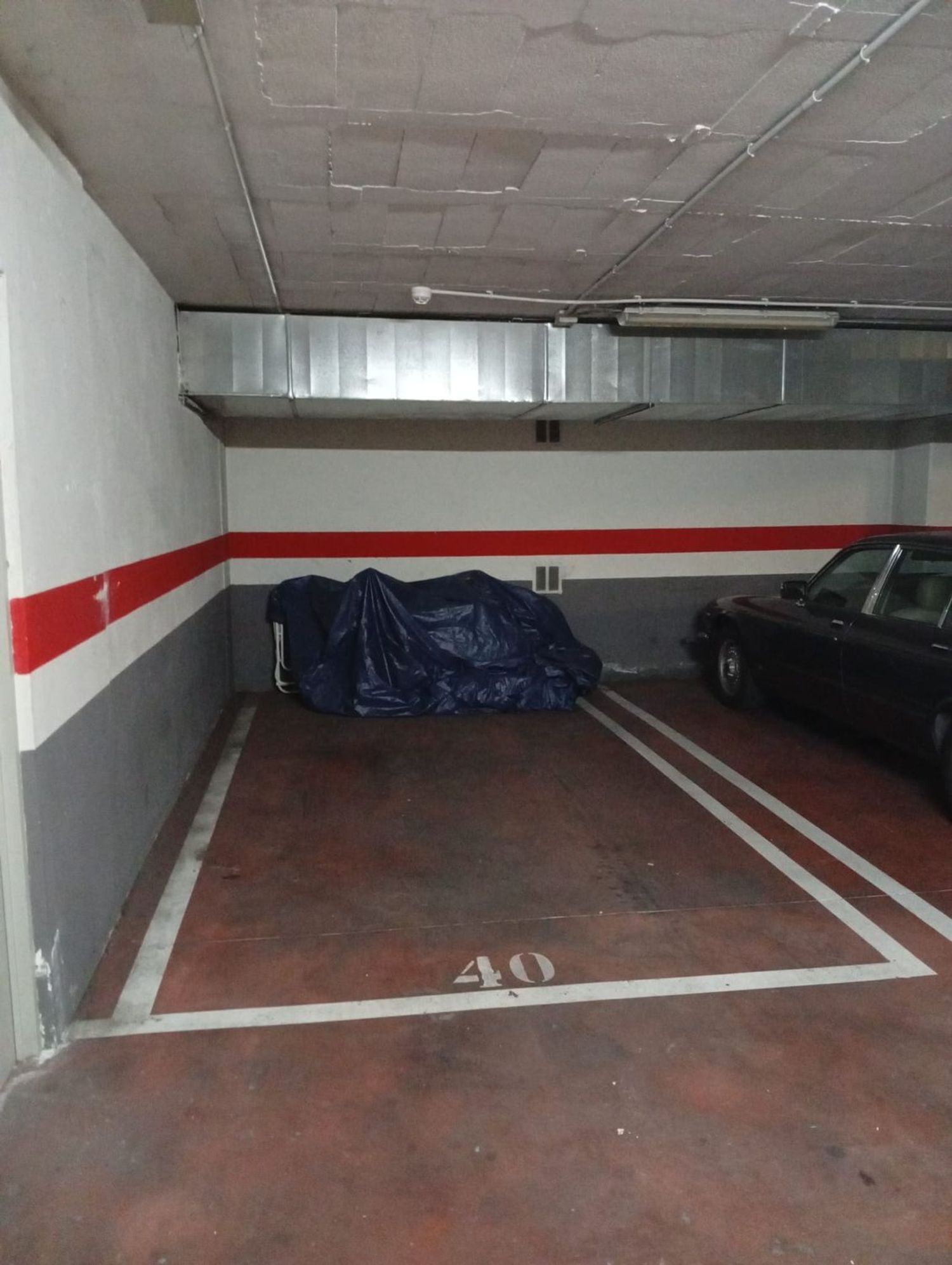 Pisos-Alquiler-San SebastiÃ¡n de los Reyes-2239400-Foto-15