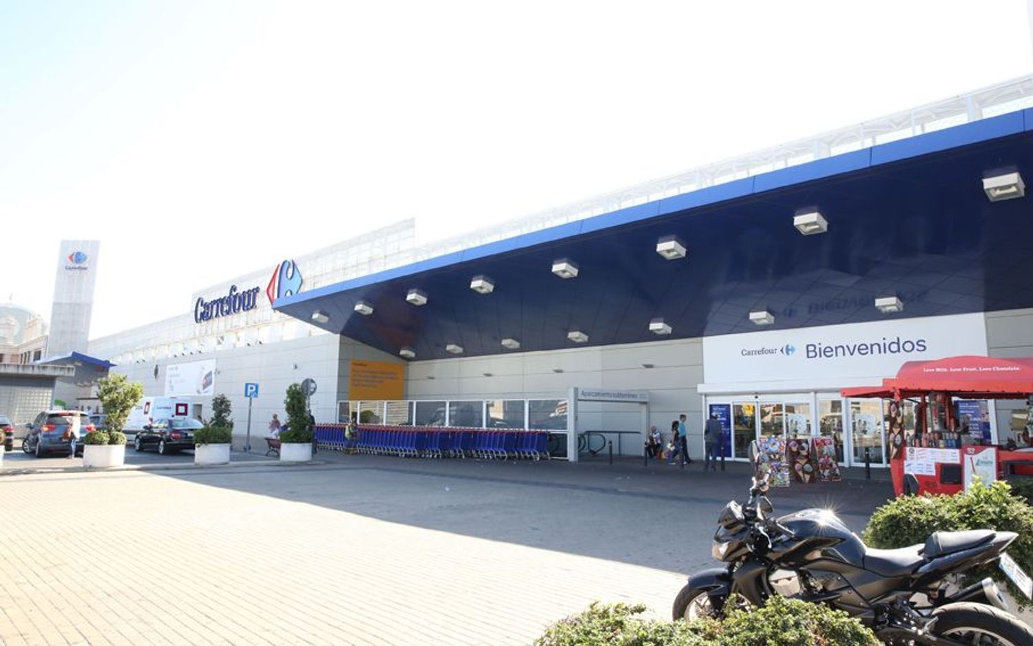 Pisos-Alquiler-San SebastiÃ¡n de los Reyes-2239400-Foto-19