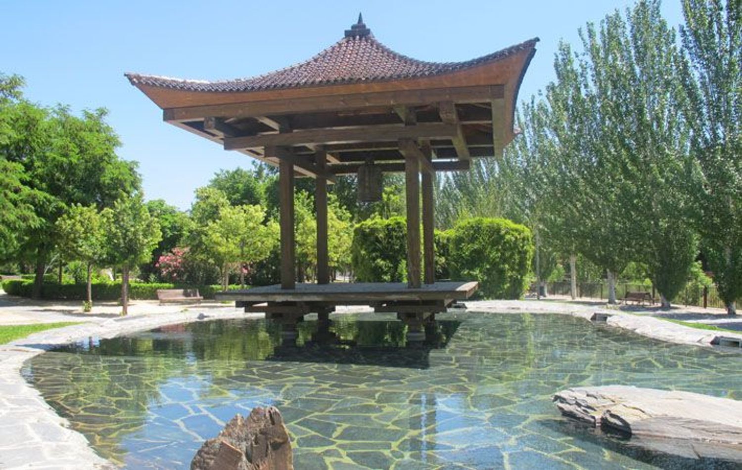 Pisos-Alquiler-San SebastiÃ¡n de los Reyes-2239400-Foto-16