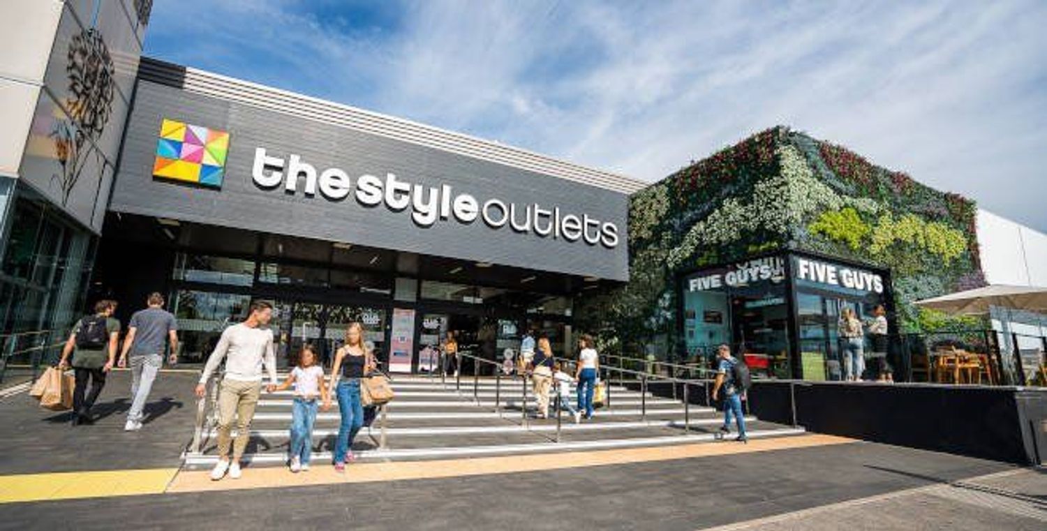 Pisos-Alquiler-San SebastiÃ¡n de los Reyes-2239400-Foto-17