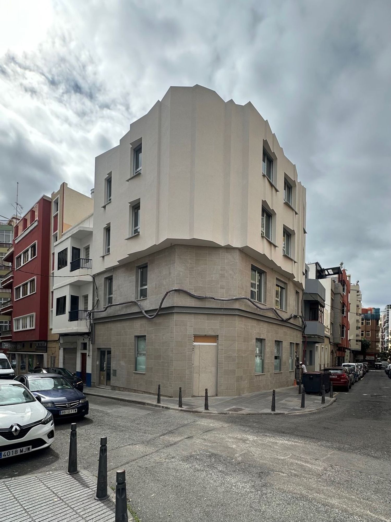 Pisos-Venta-Las Palmas de Gran Canaria-2113626