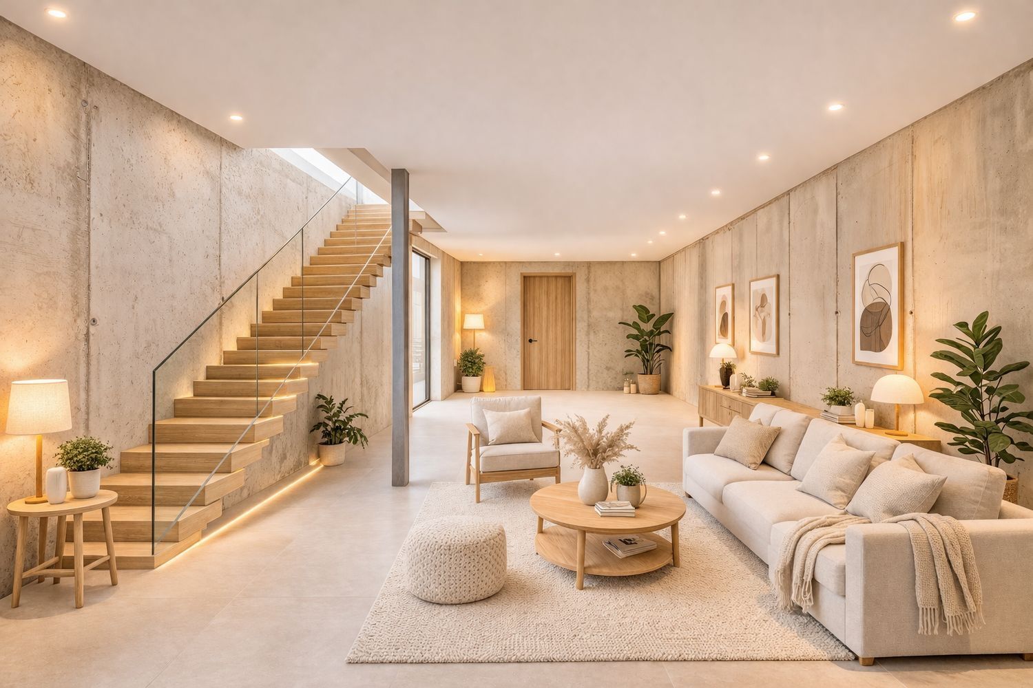 Casa en venta  La Oliva  2/27