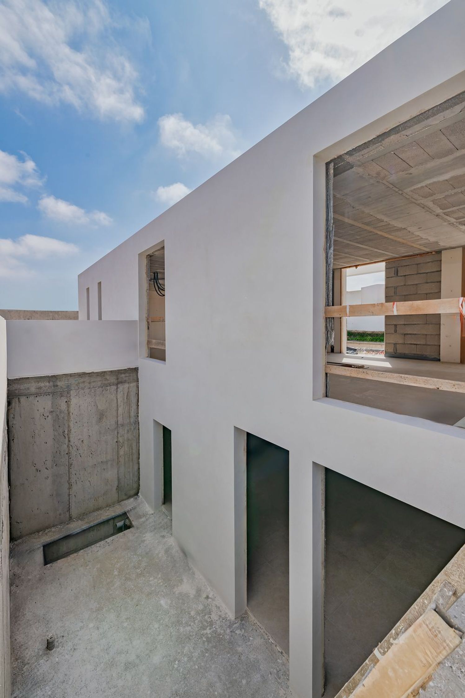 Casa en venta  La Oliva  11/27