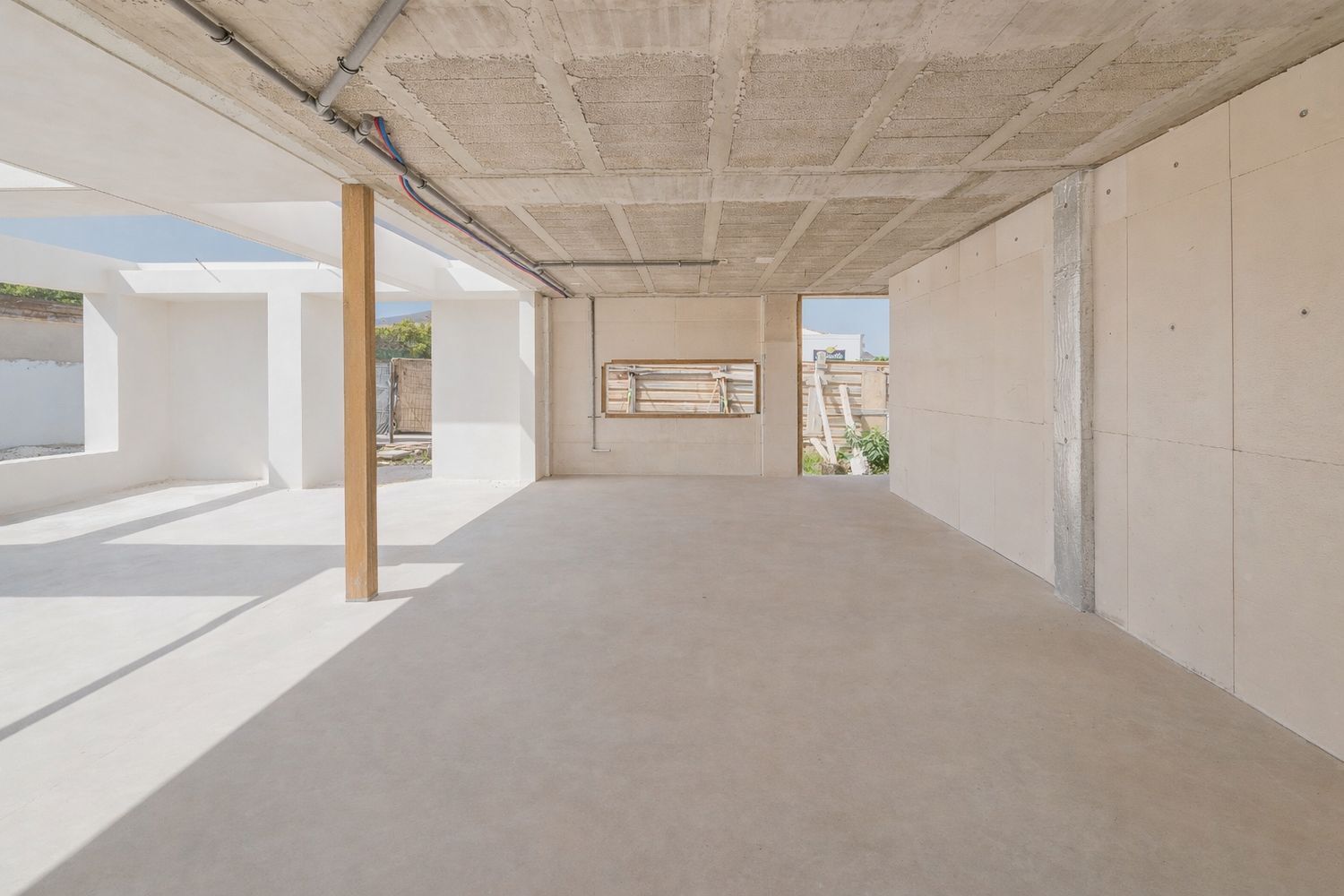 Casa en venta  La Oliva  12/27