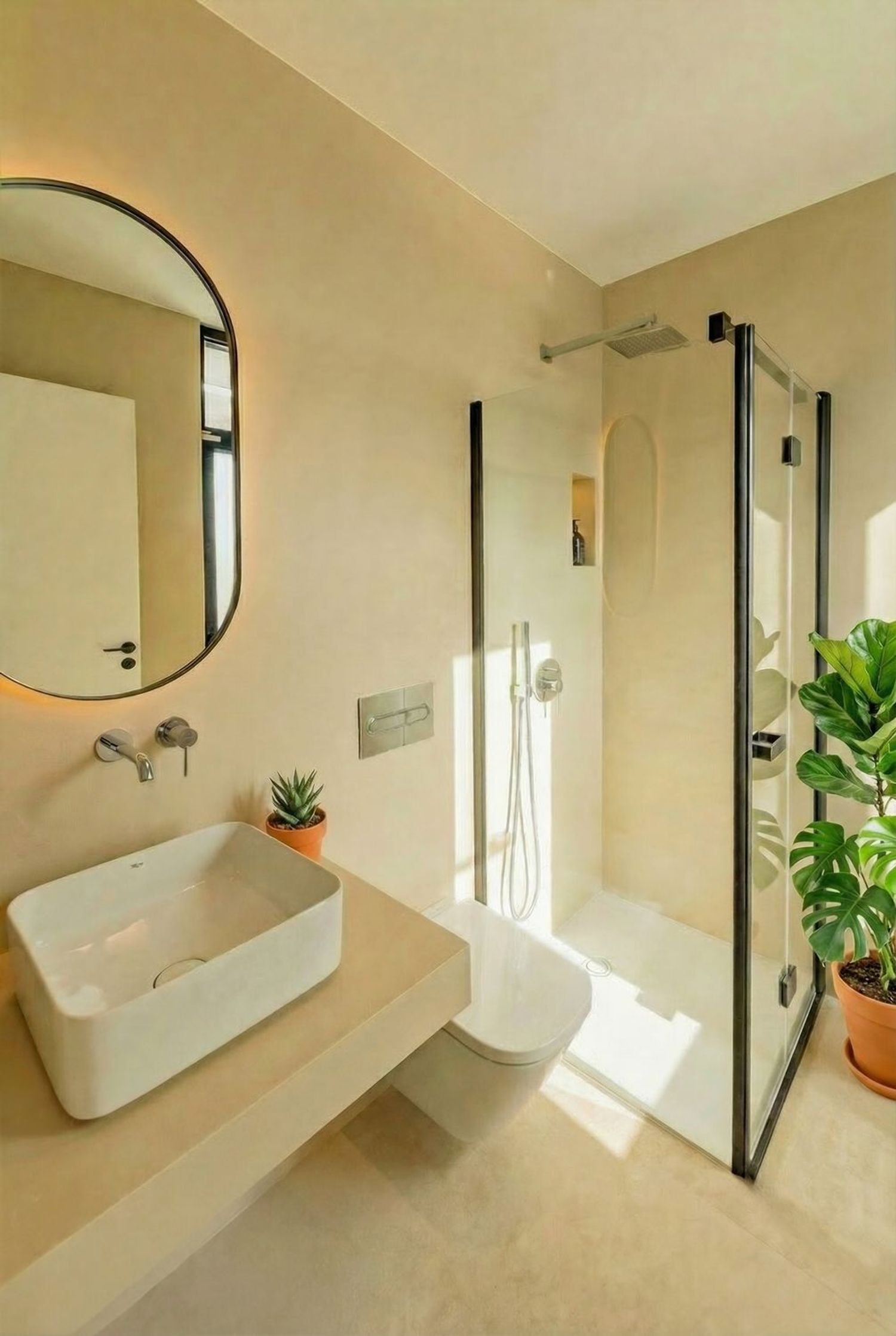 Casa en venta  La Oliva  14/27