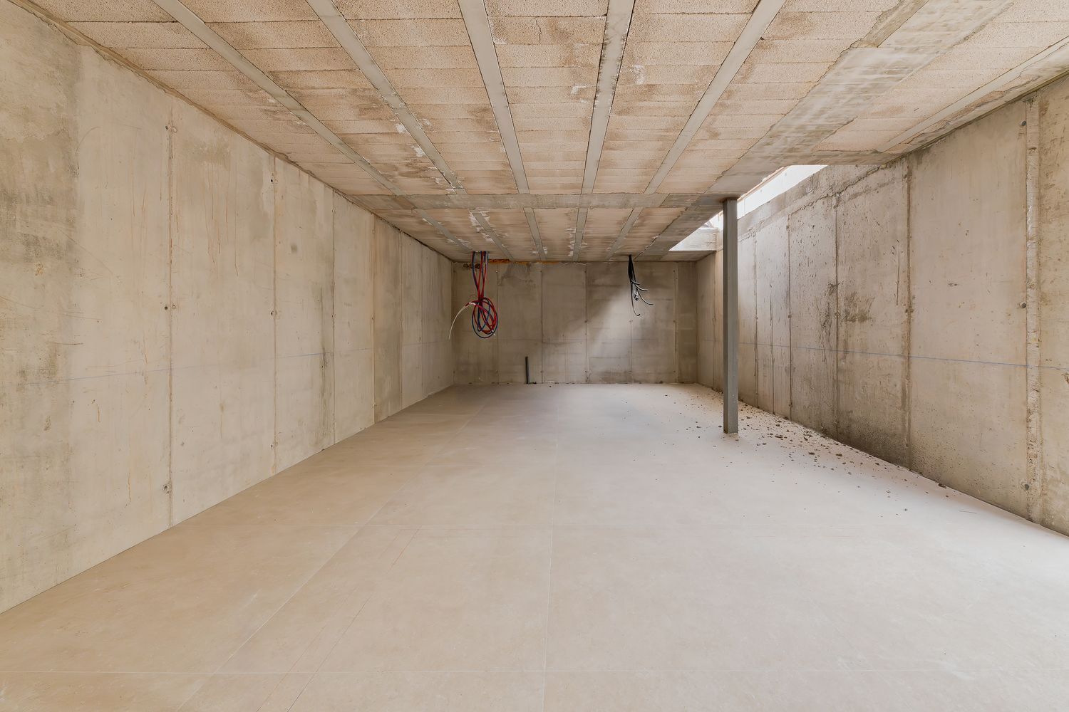 Casa en venta  La Oliva  15/27