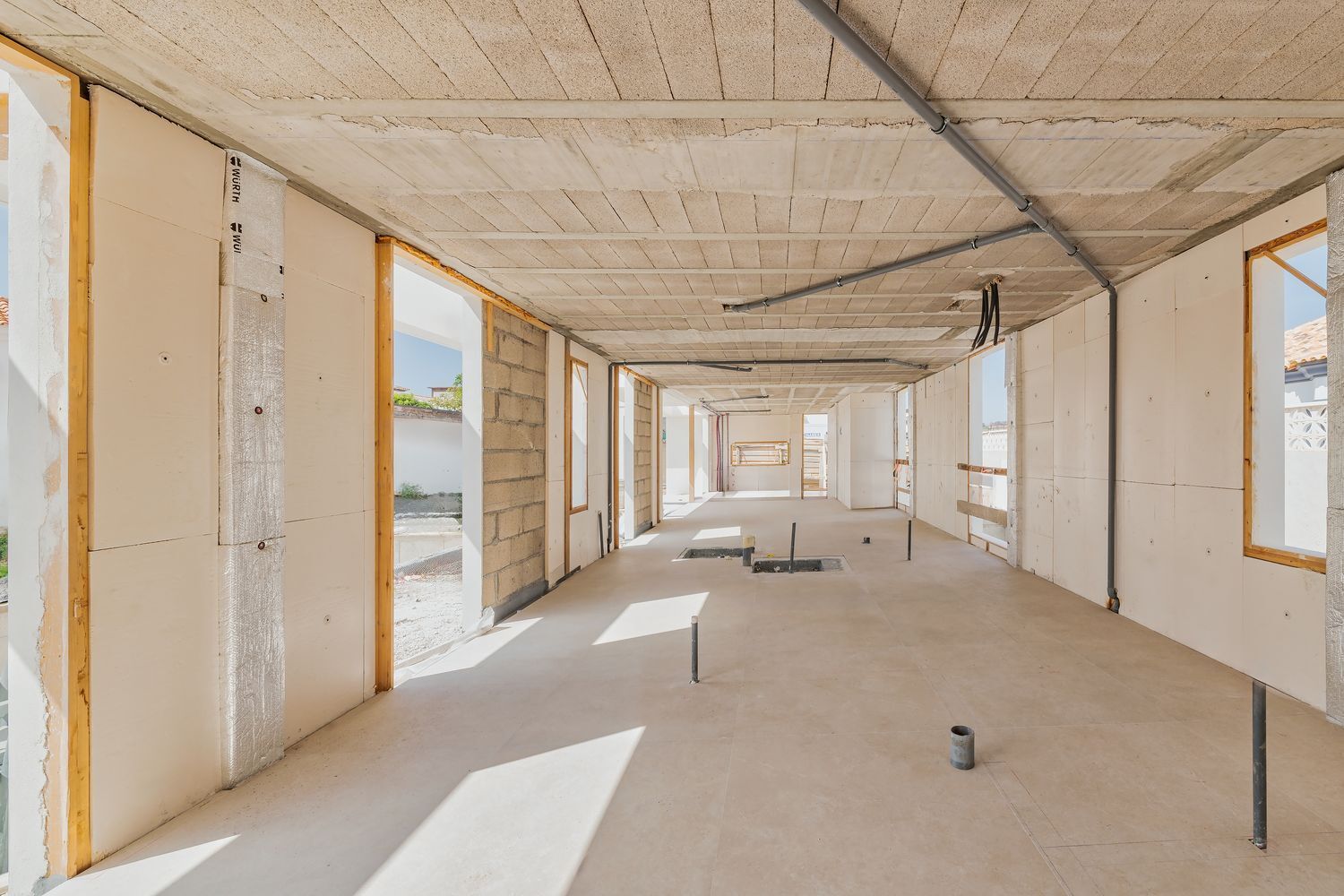 Casa en venta  La Oliva  16/27