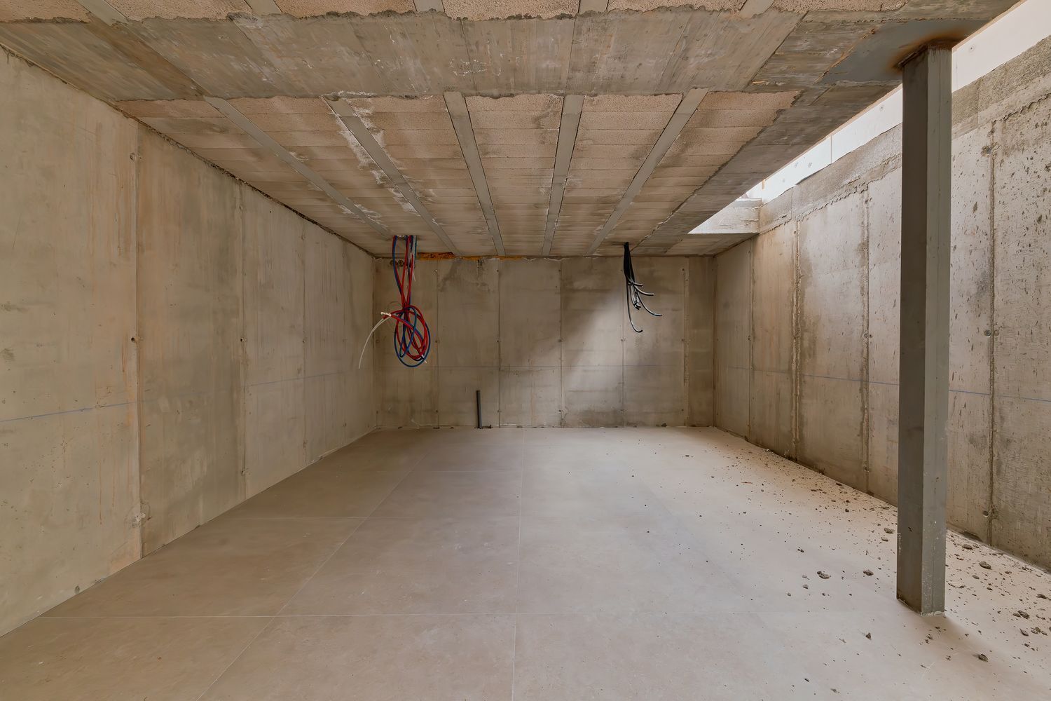 Casa en venta  La Oliva  17/27