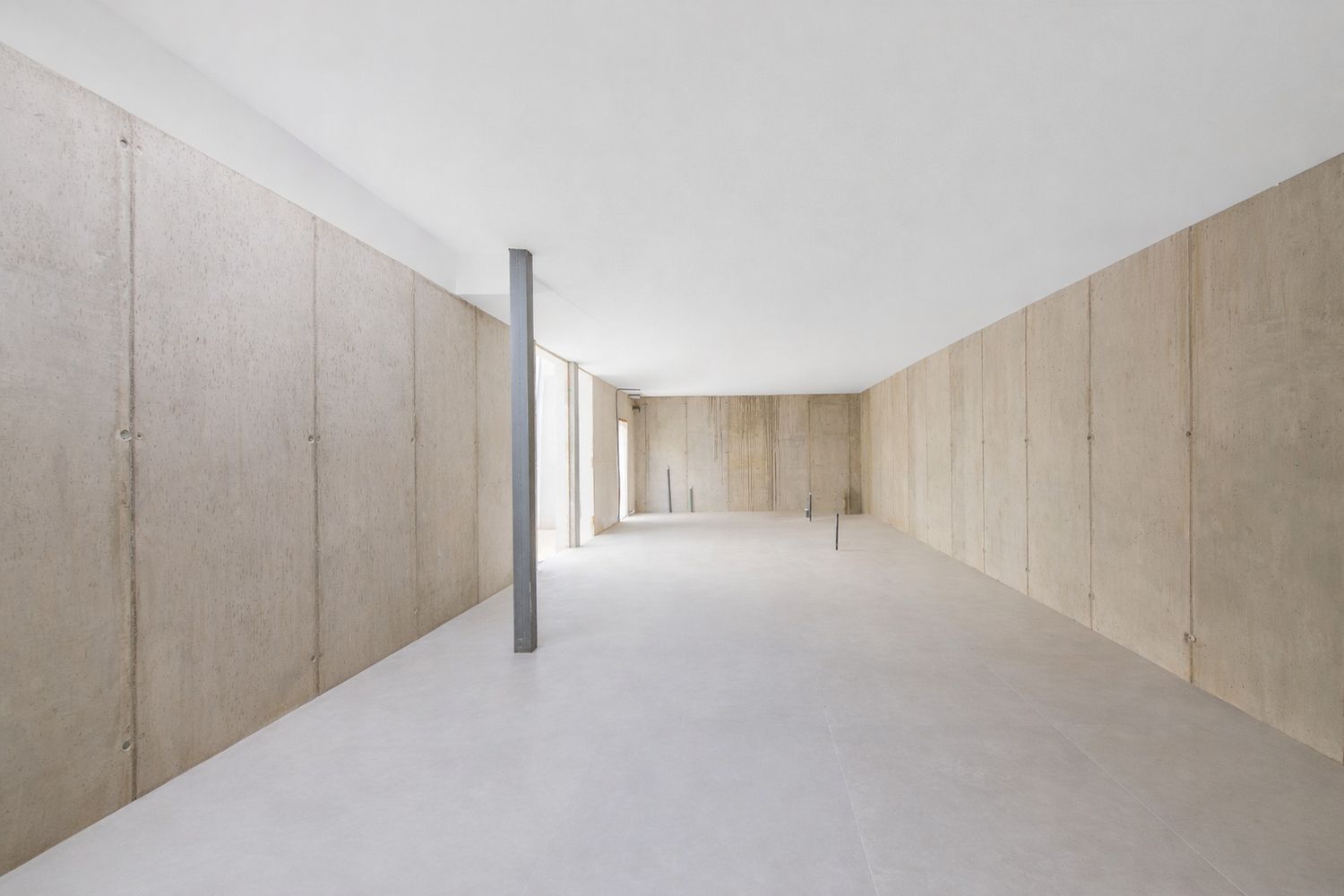 Casa en venta  La Oliva  18/27