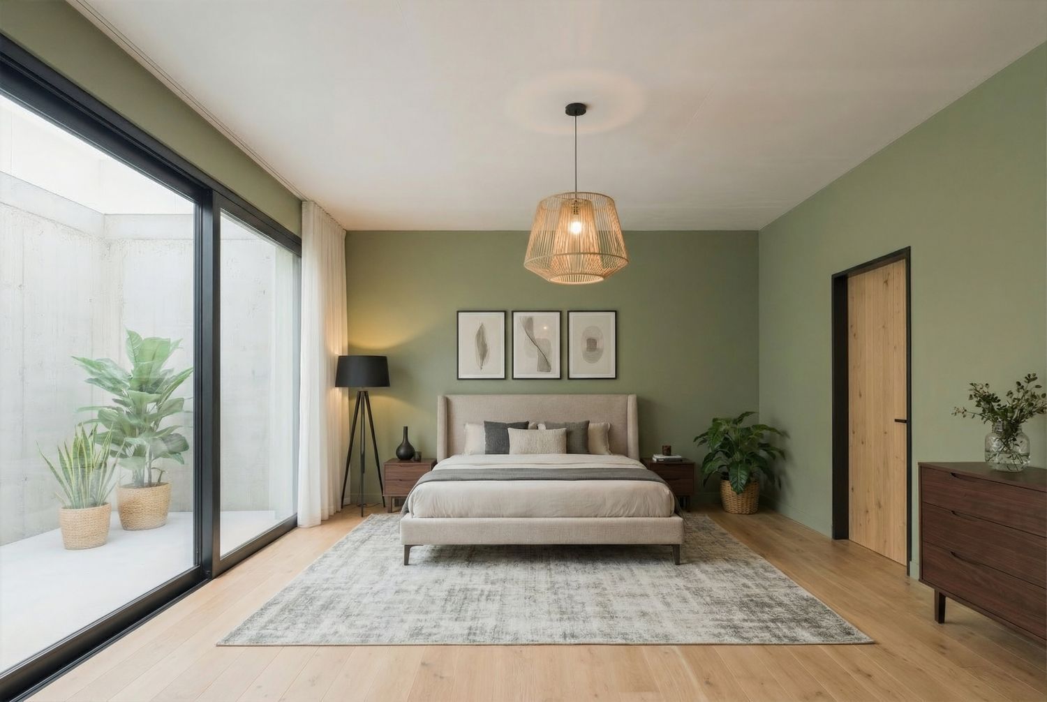 Casa en venta  La Oliva  19/27