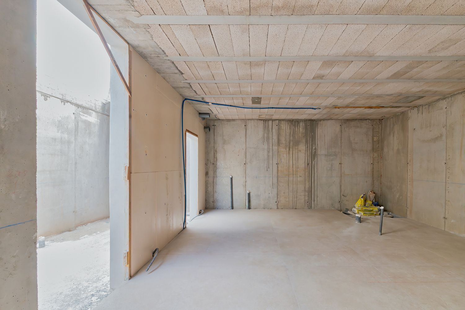 Casa en venta  La Oliva  20/27