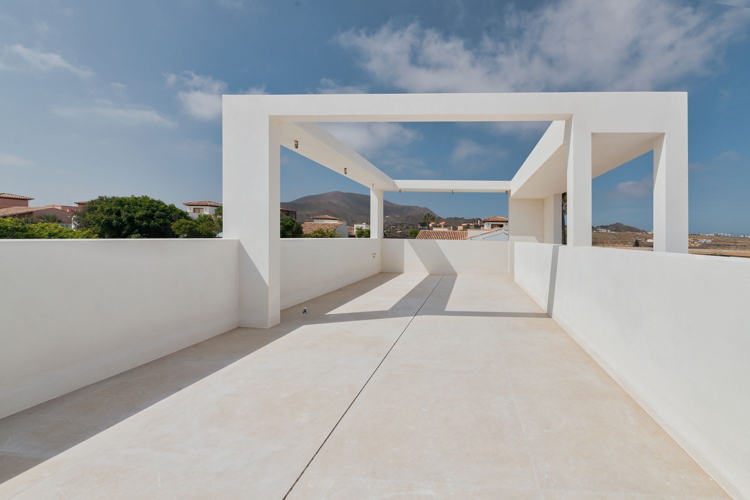 Casa en venta  La Oliva  21/27