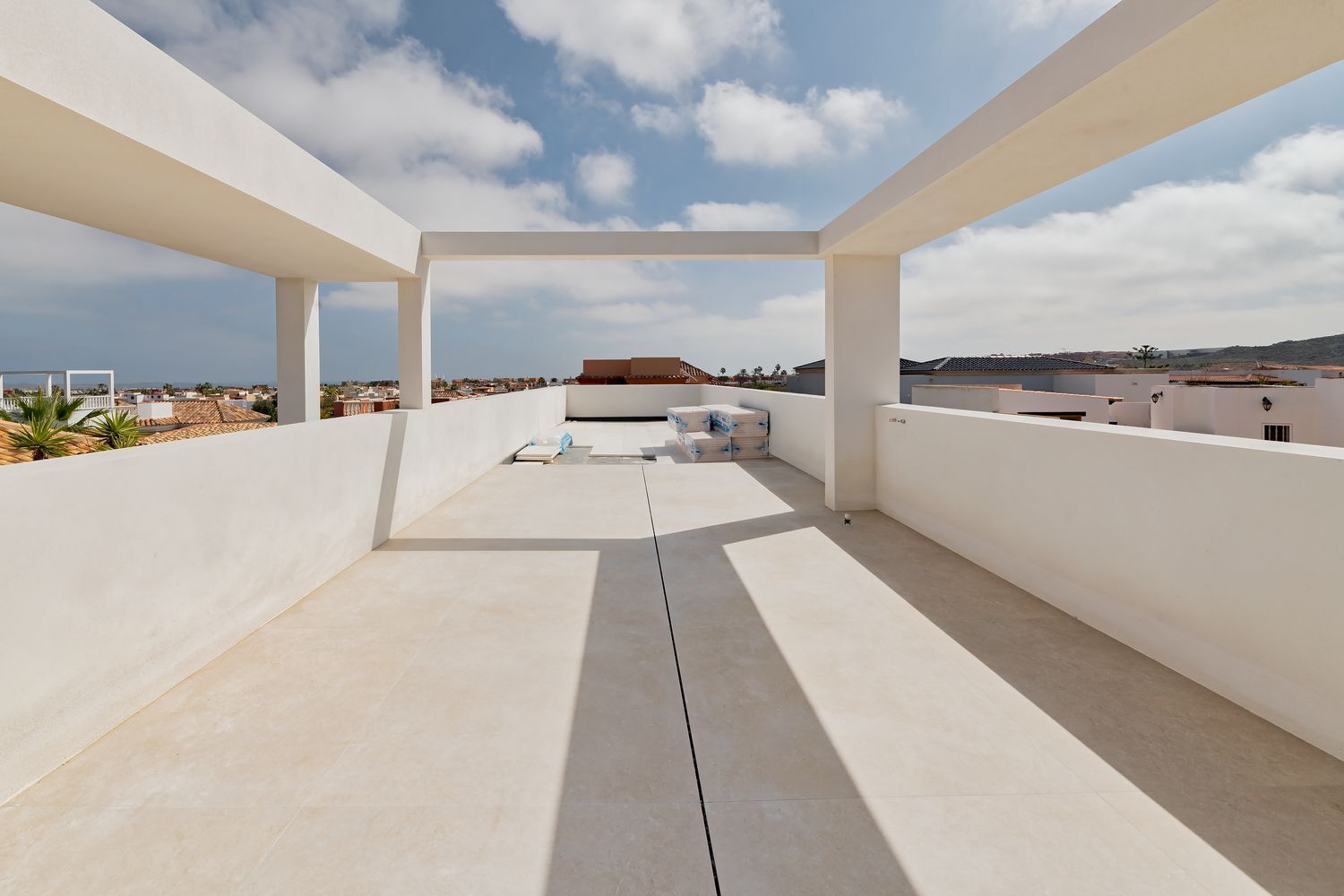 Casa en venta  La Oliva  24/27