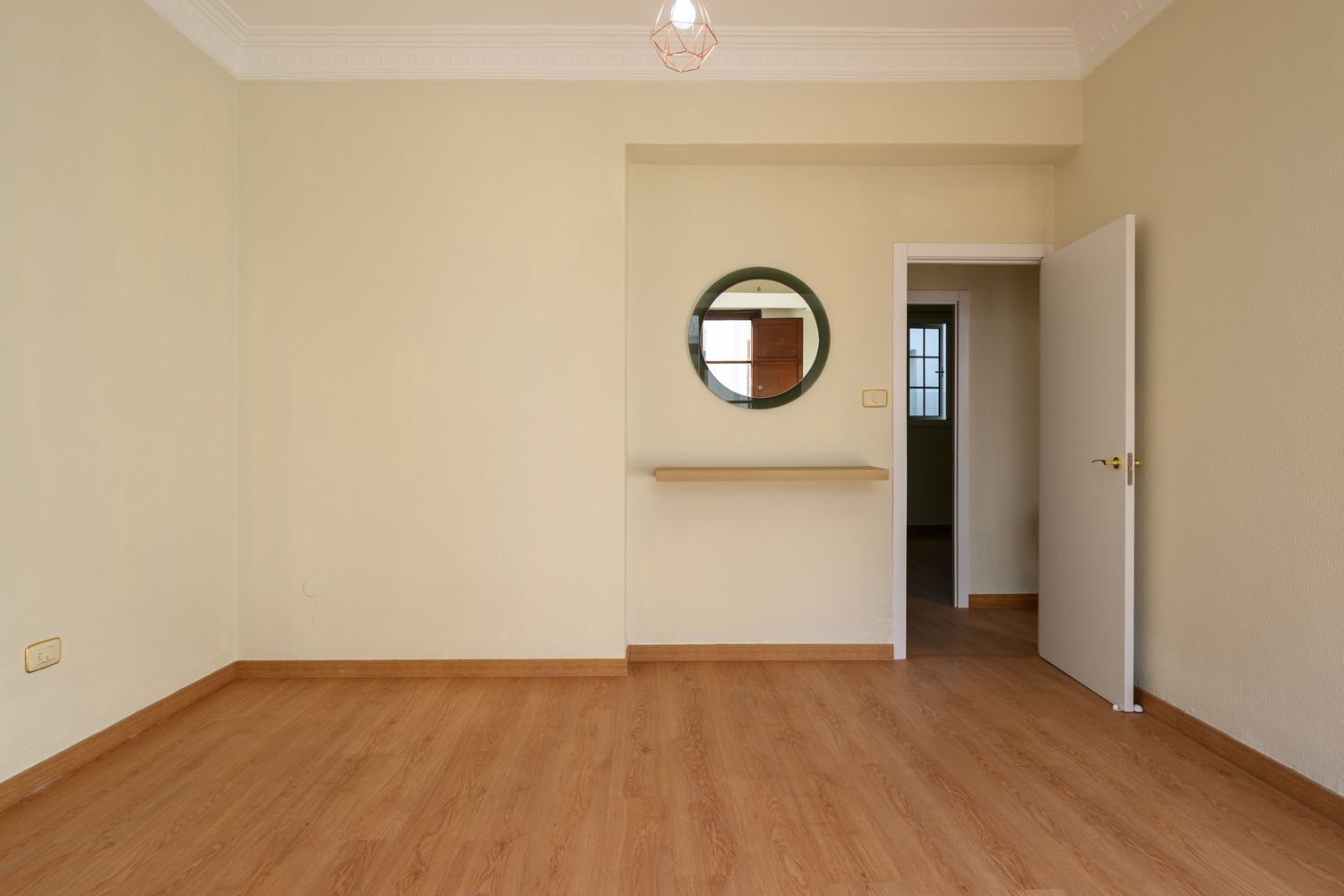 Pisos-Venta-Las Palmas de Gran Canaria-2113686