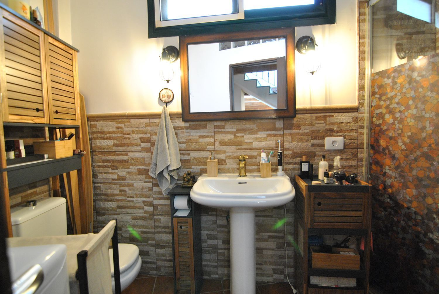 Casa en venta  calle del Reloj, Agüimes  12/35