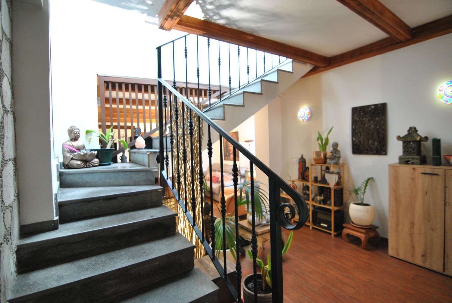 Casa en venta  calle del Reloj, Agüimes  14/35