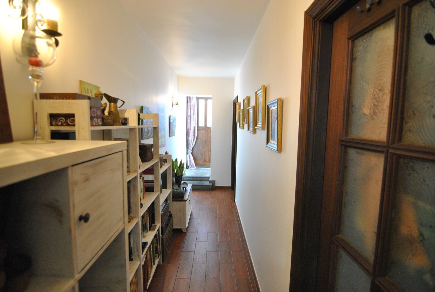 Casa en venta  calle del Reloj, Agüimes  17/35