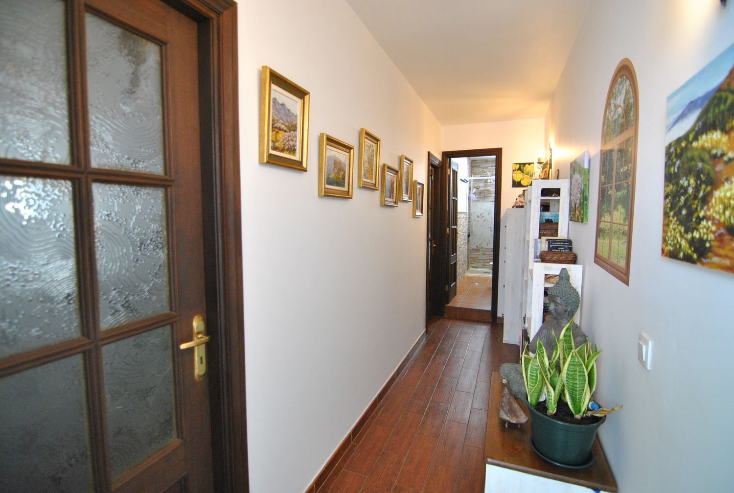 Casa en venta  calle del Reloj, Agüimes  18/35