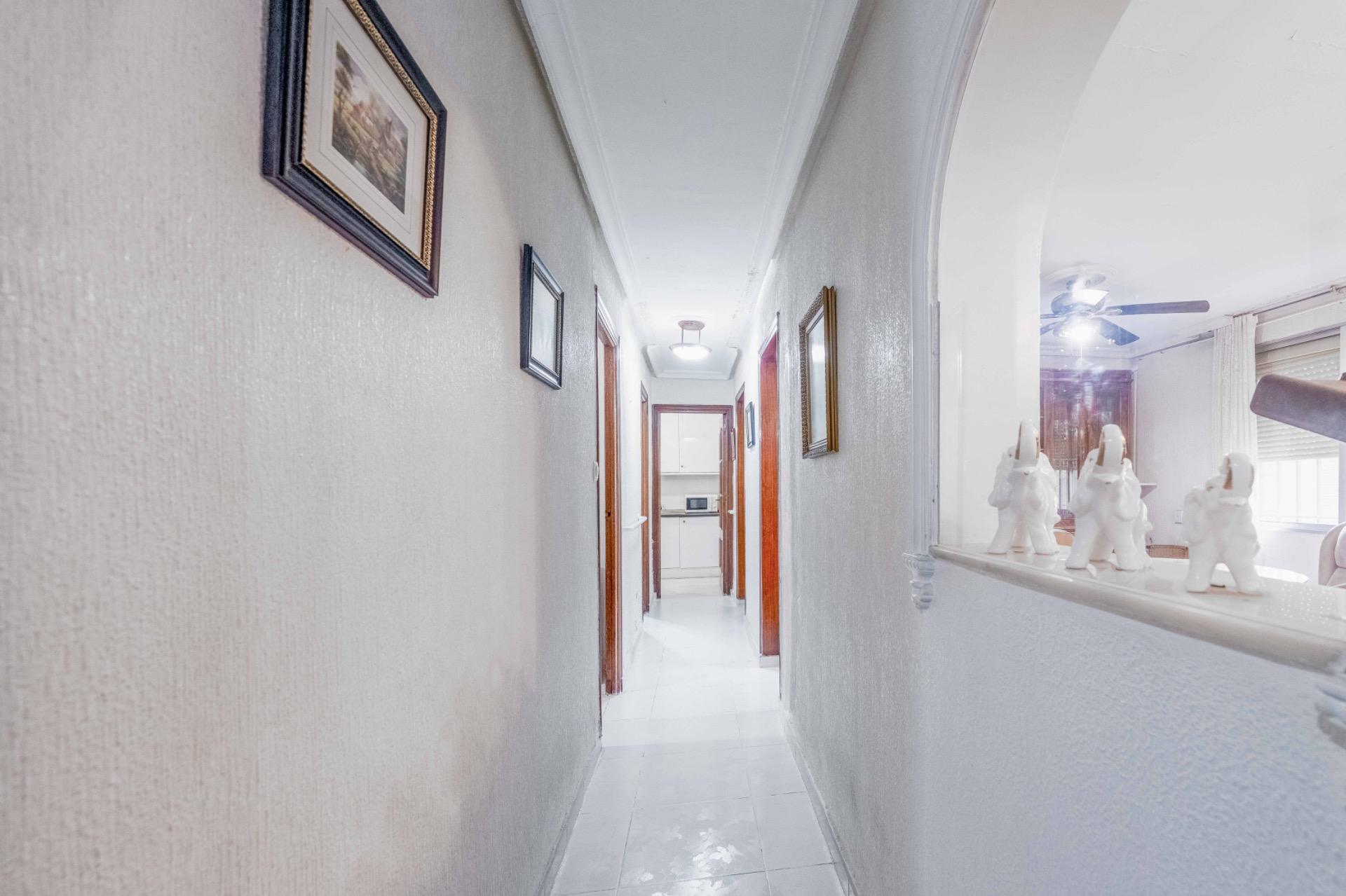 Pisos-Venta-Burguillos-2239337-Foto-2