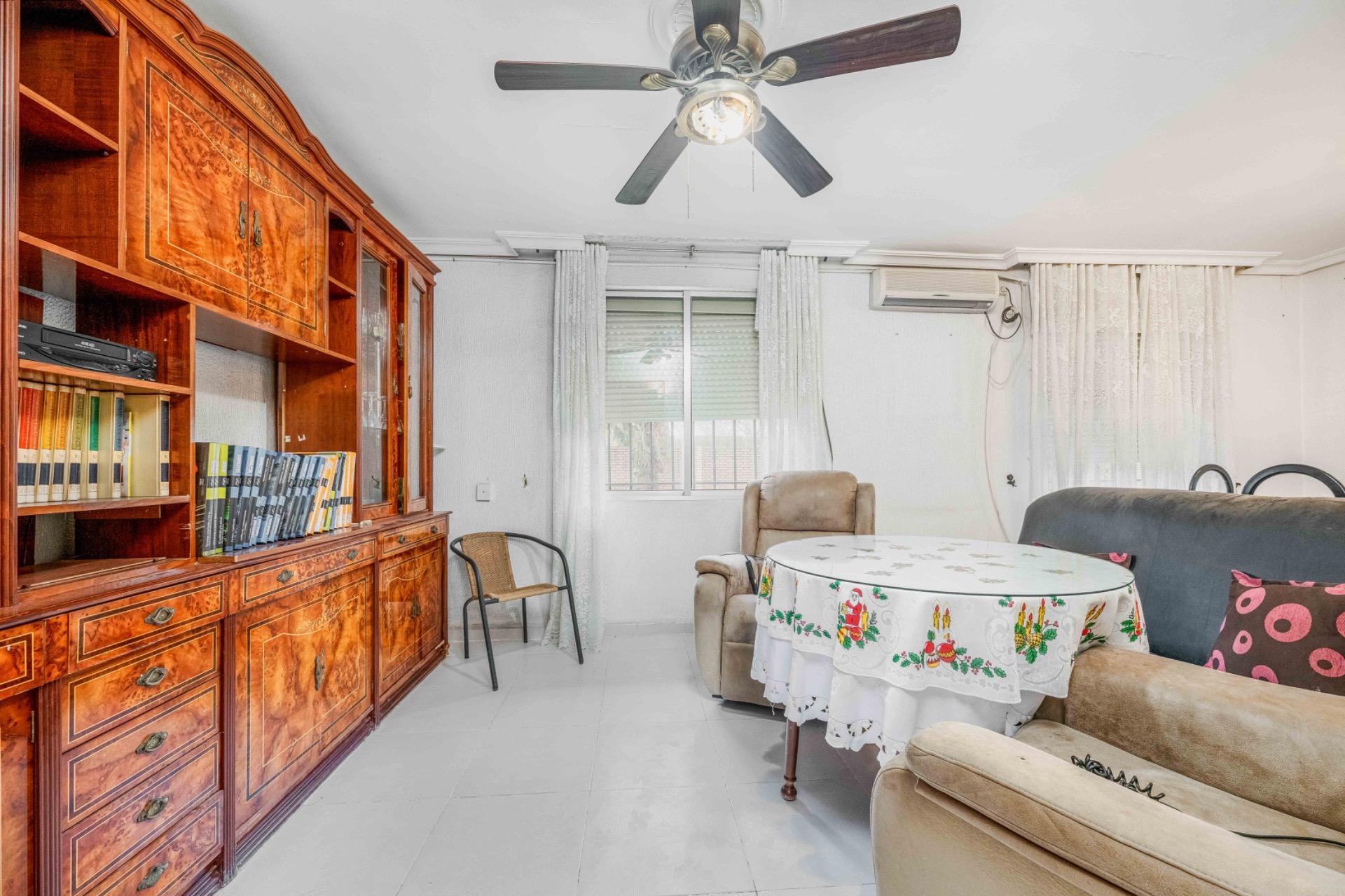 Pisos-Venta-Burguillos-2239337-Foto-4