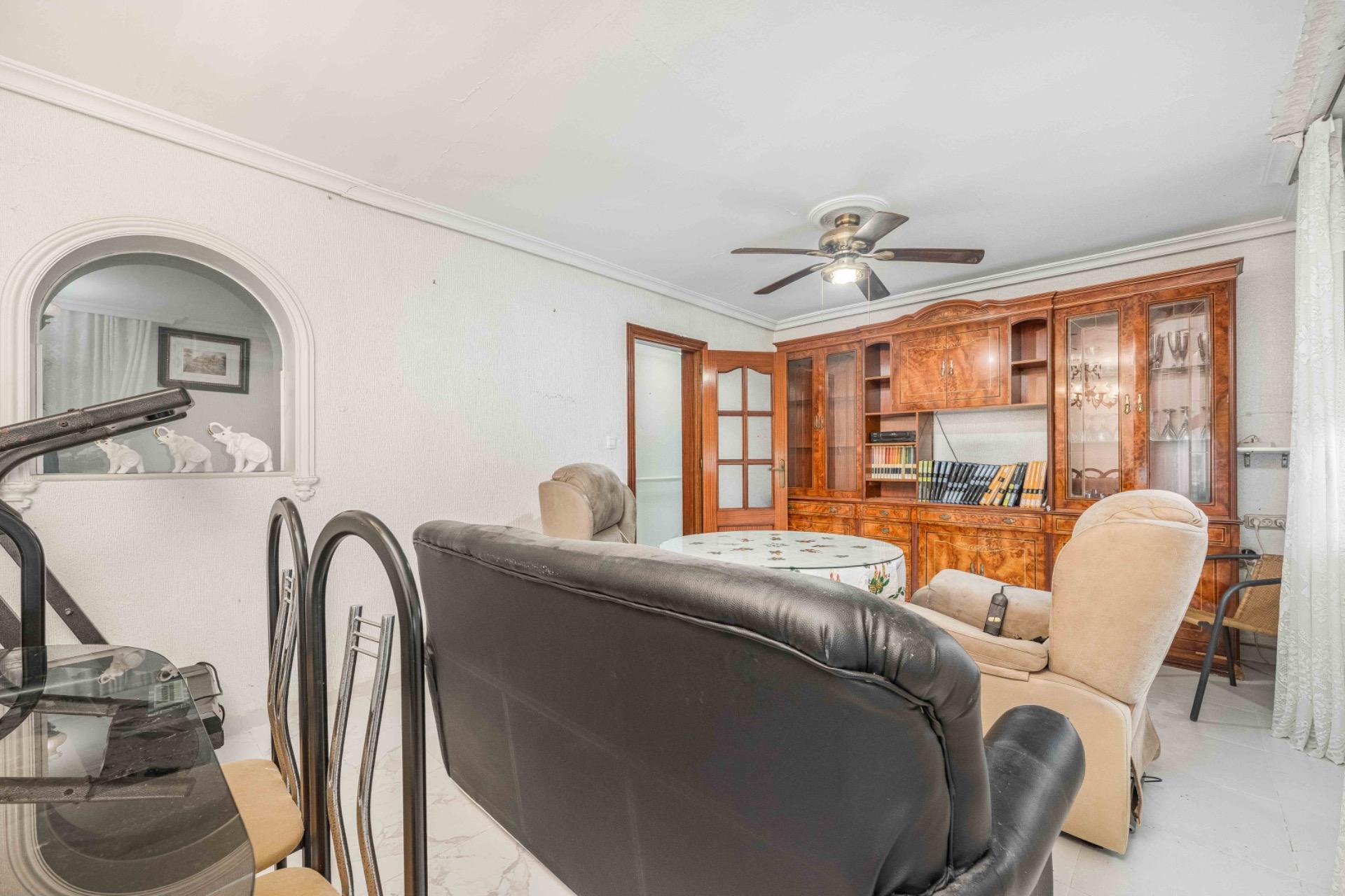 Pisos-Venta-Burguillos-2239337-Foto-5