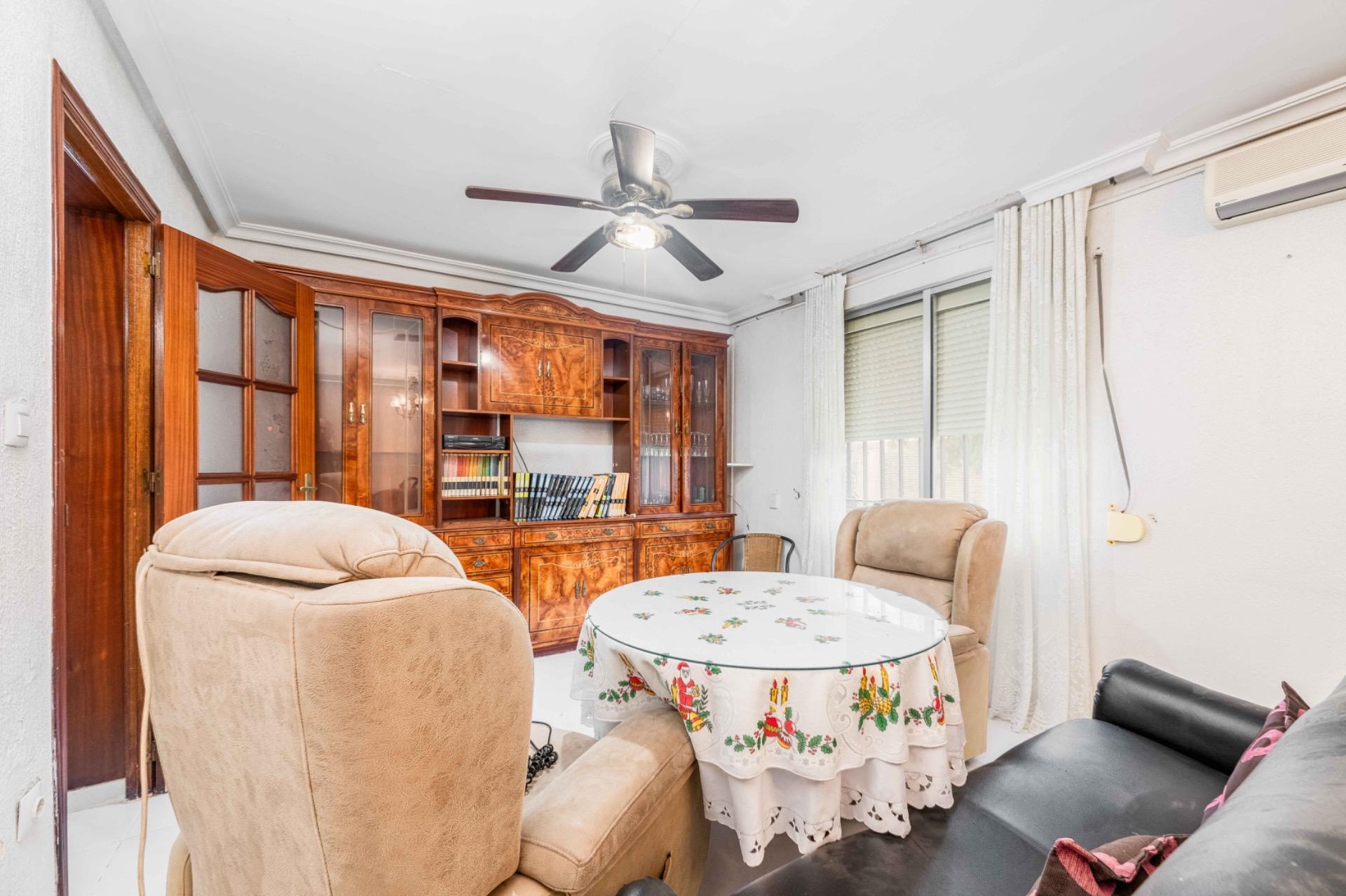 Pisos-Venta-Burguillos-2239337-Foto-3